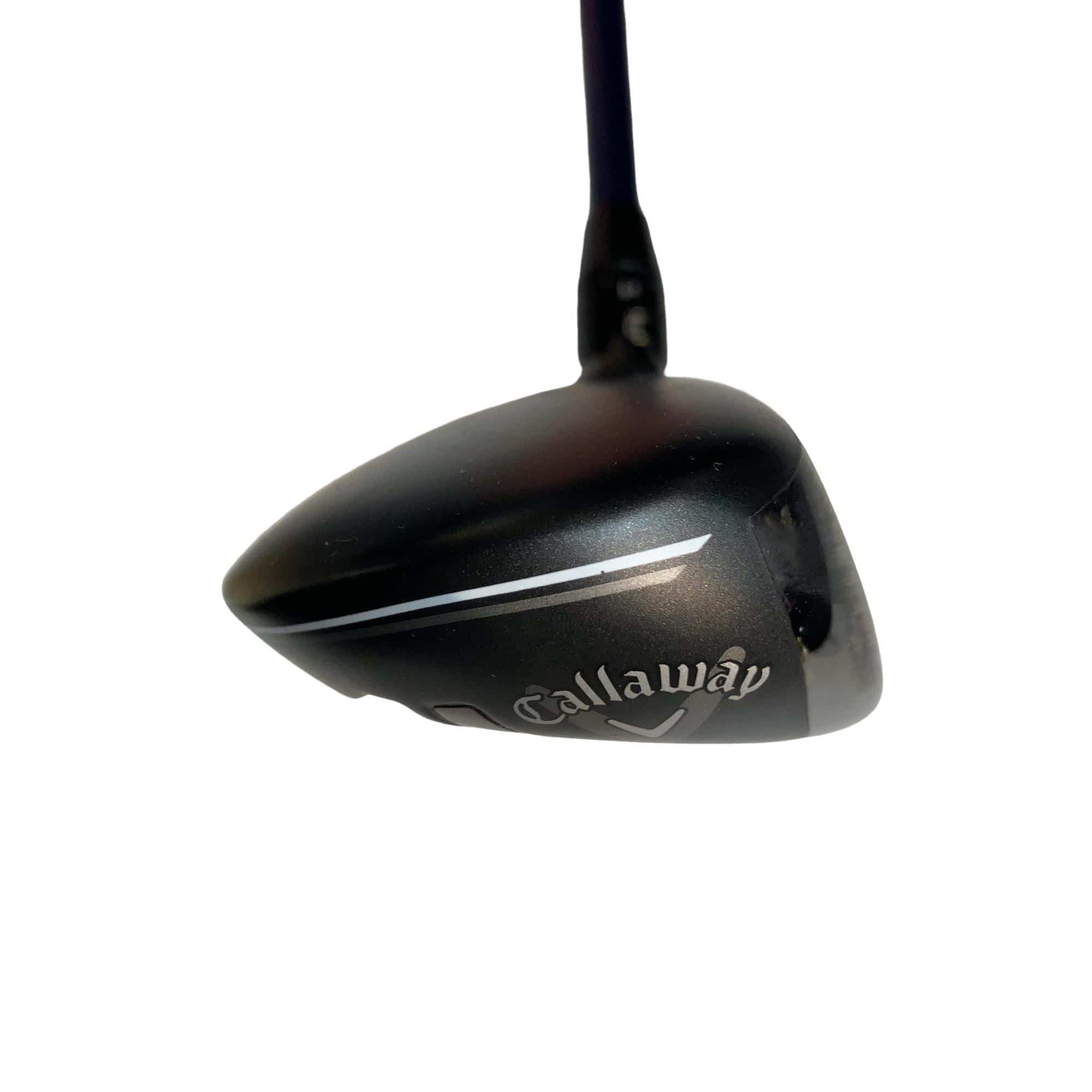 �o�`�q�`�c�x�l�@�`���@�r�l�n�j�d�@�t�U