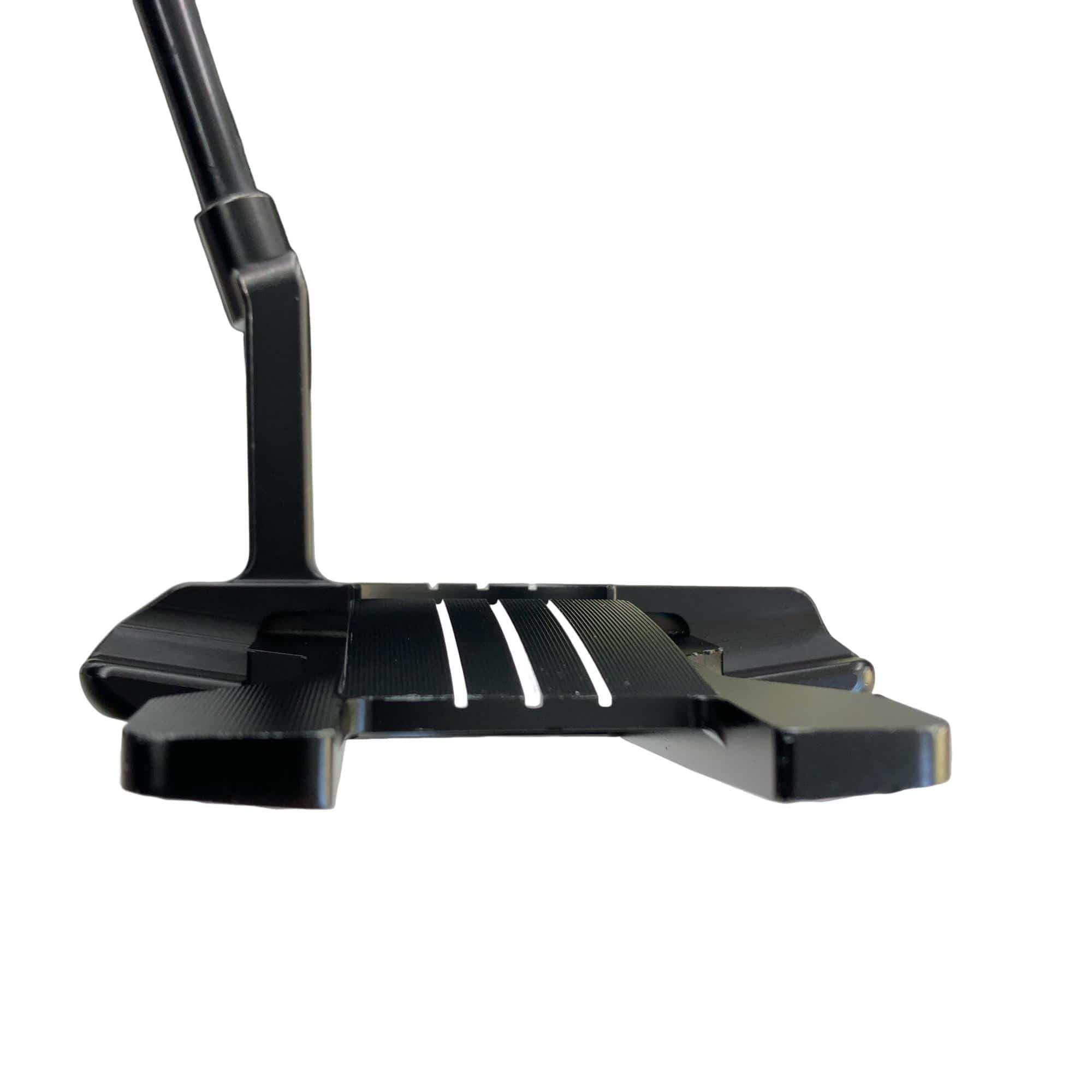 �a�d�q�d�r�@�o�|�R�O�W�i���h�o�j�@�R�S�C���`