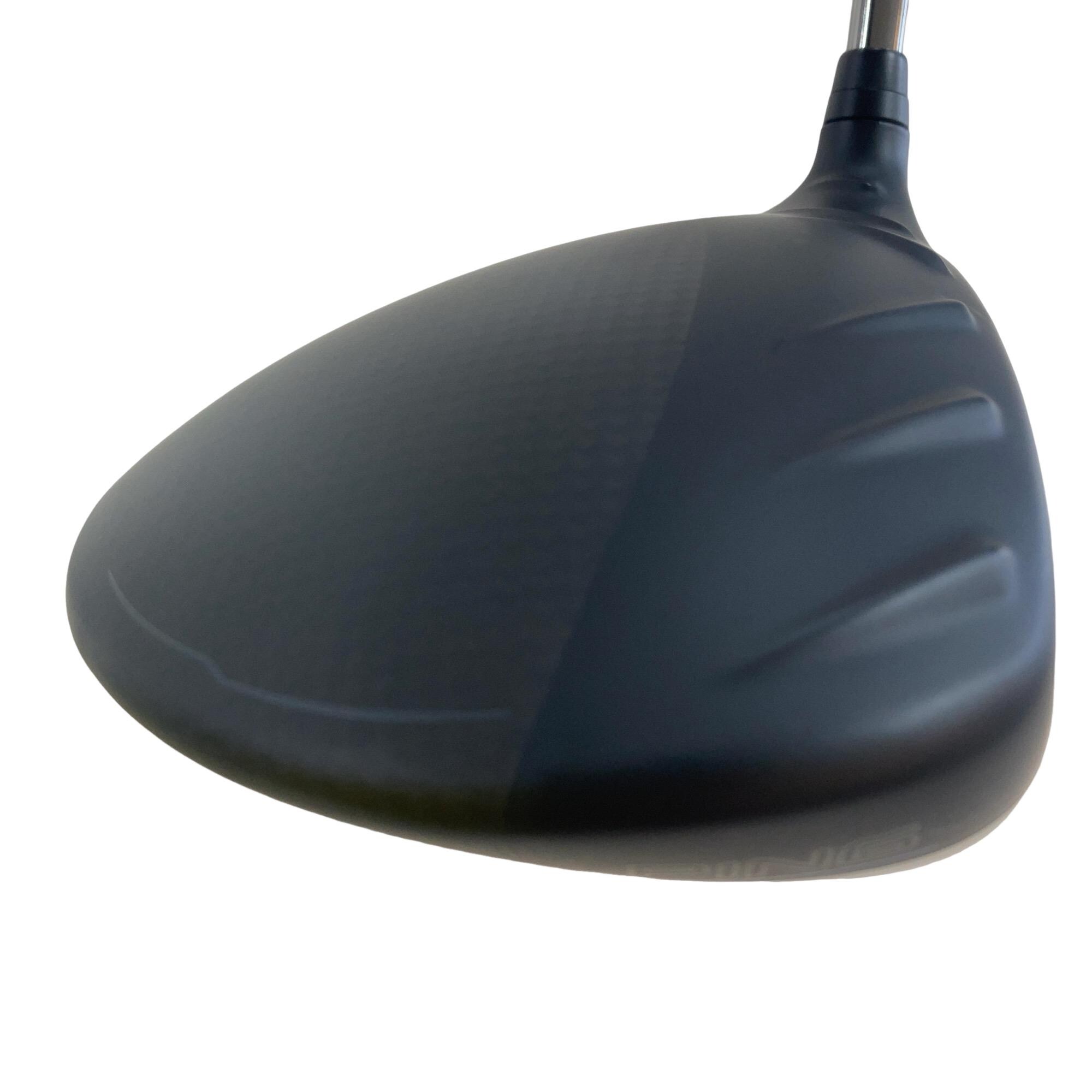 �f�S�S�O�@�k�r�s�@�P�O�D�T°