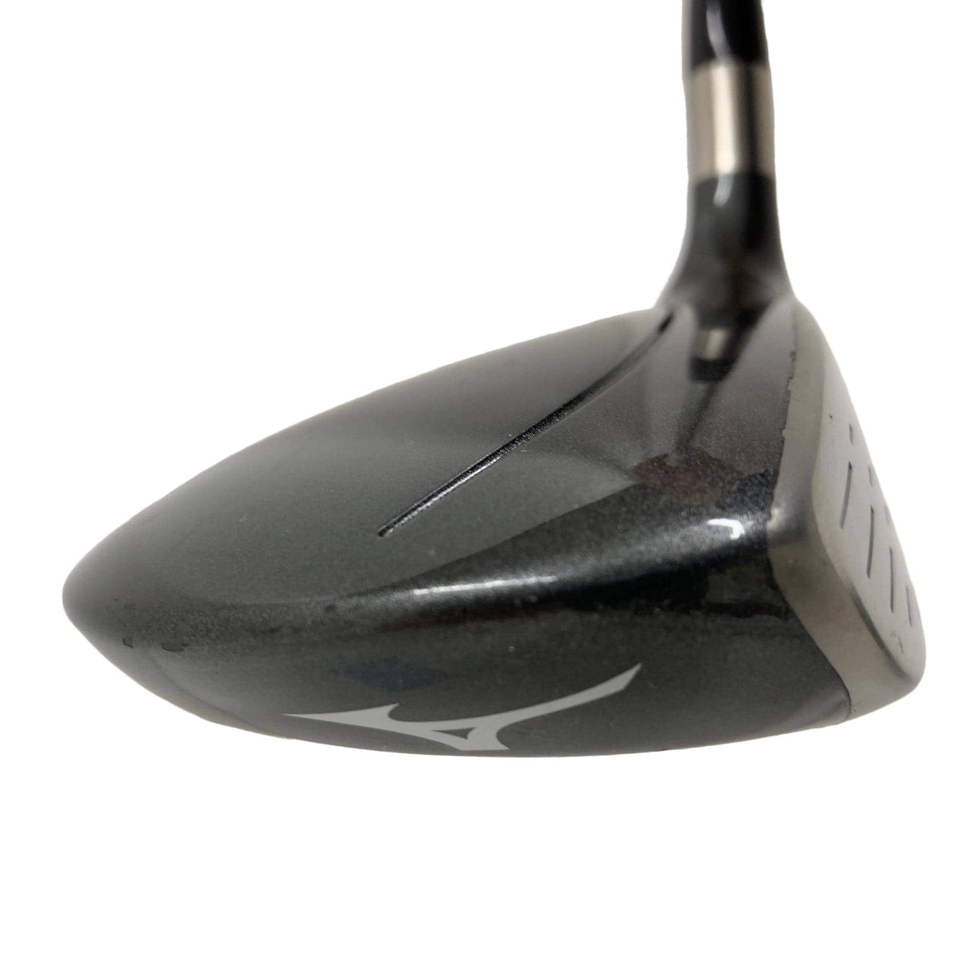 �r�t�q�d�@�c�c�@�Q�D�O�@�R�v