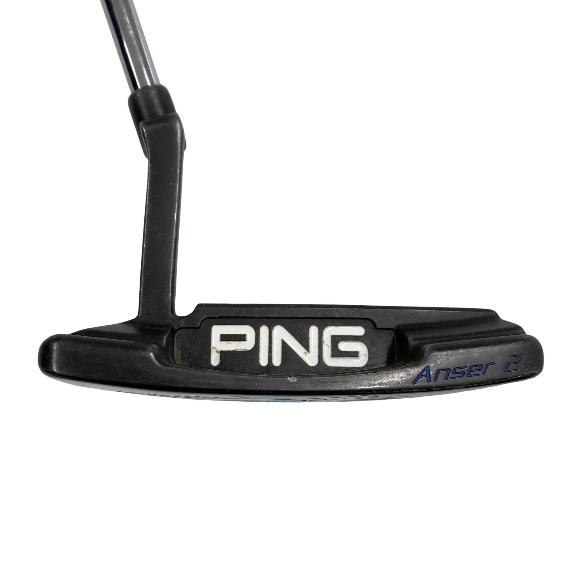 �b�`�c�d�m�b�d�@�s�q�@�`���������@�Q�i�j�@�R�S�C���`