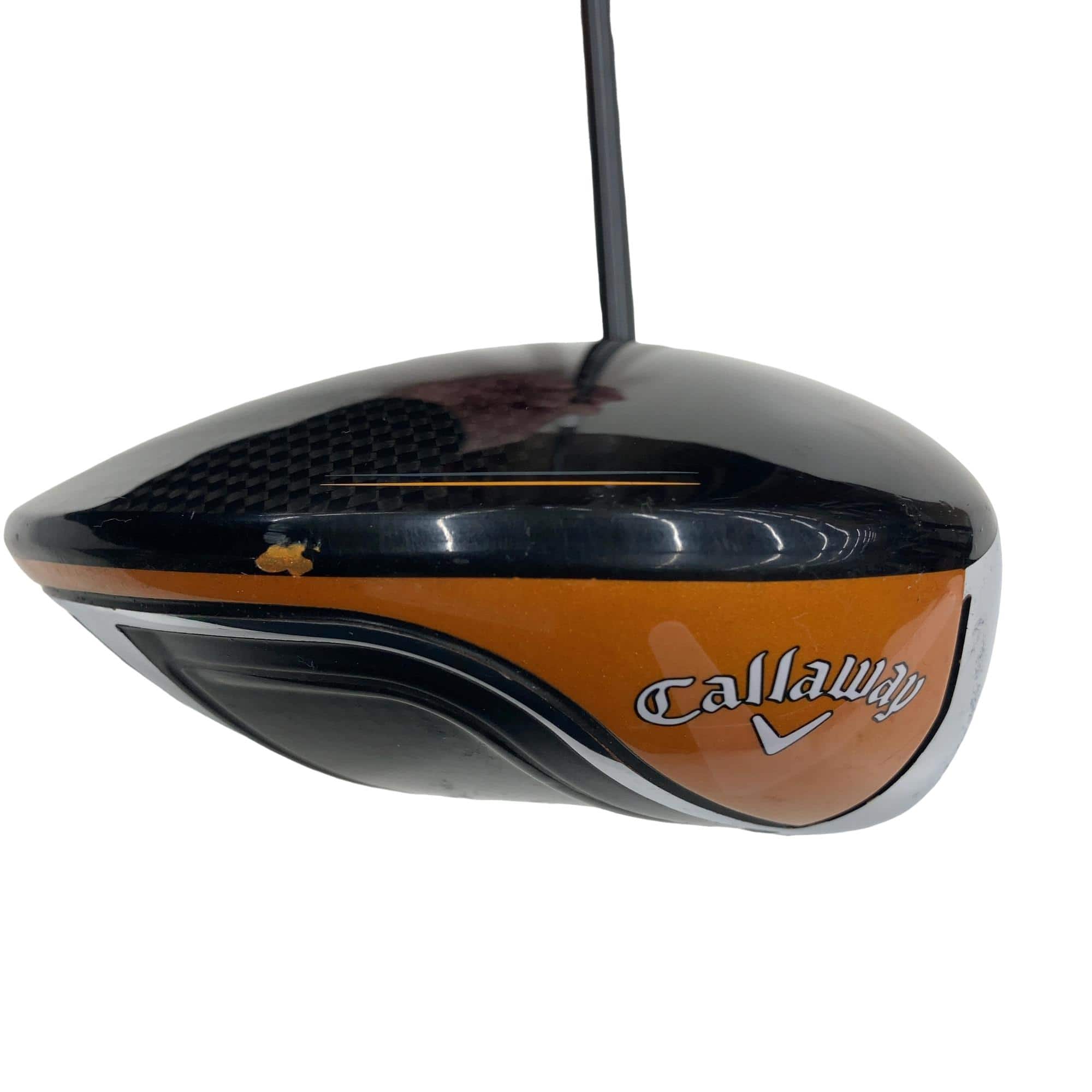 �l�`�u�q�h�j�@�l�`�w�@�e�`�r�s�@�P�O�D�T°