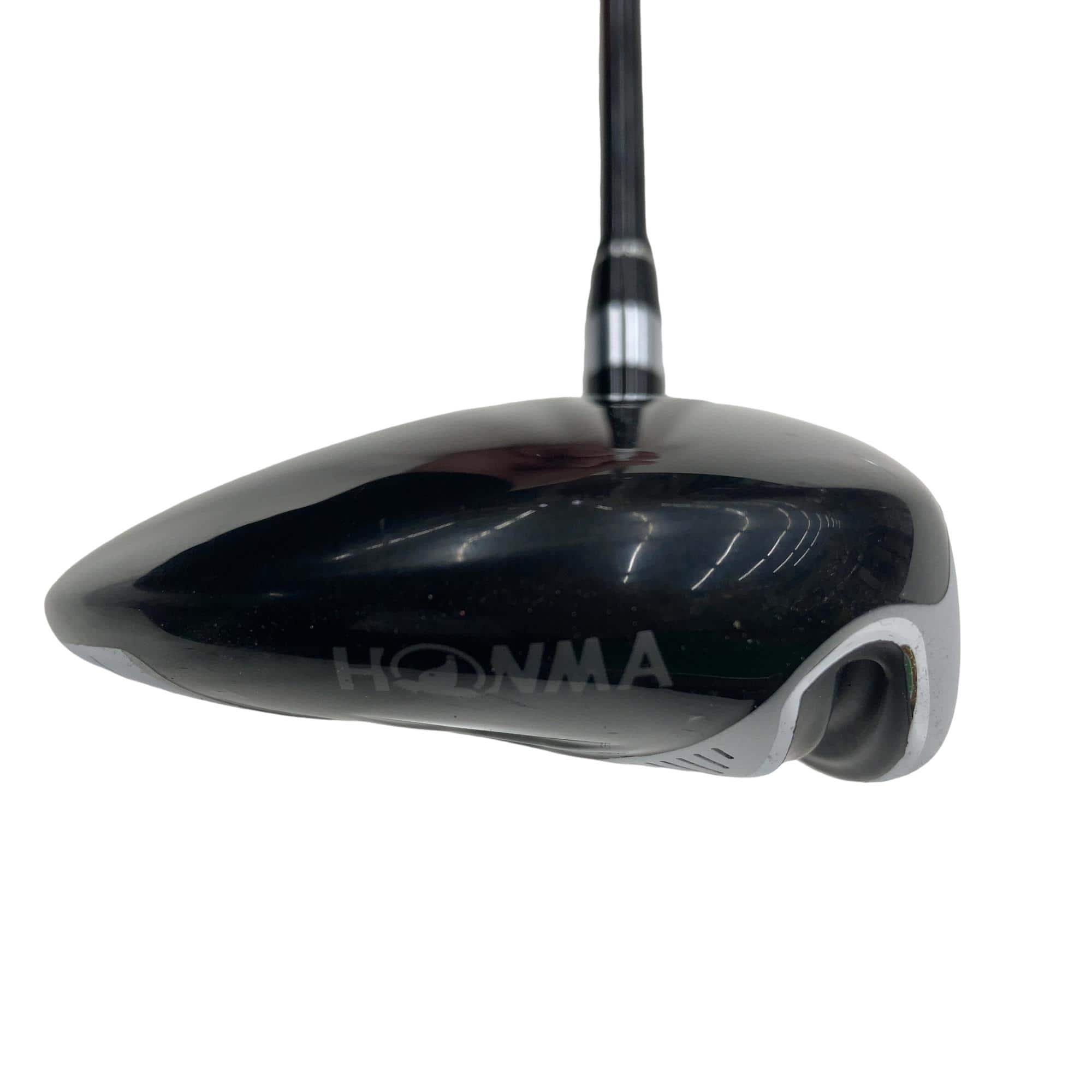 �s�n�t�q�@�v�n�q�k�c�@�w�o�|�P�@�V�v