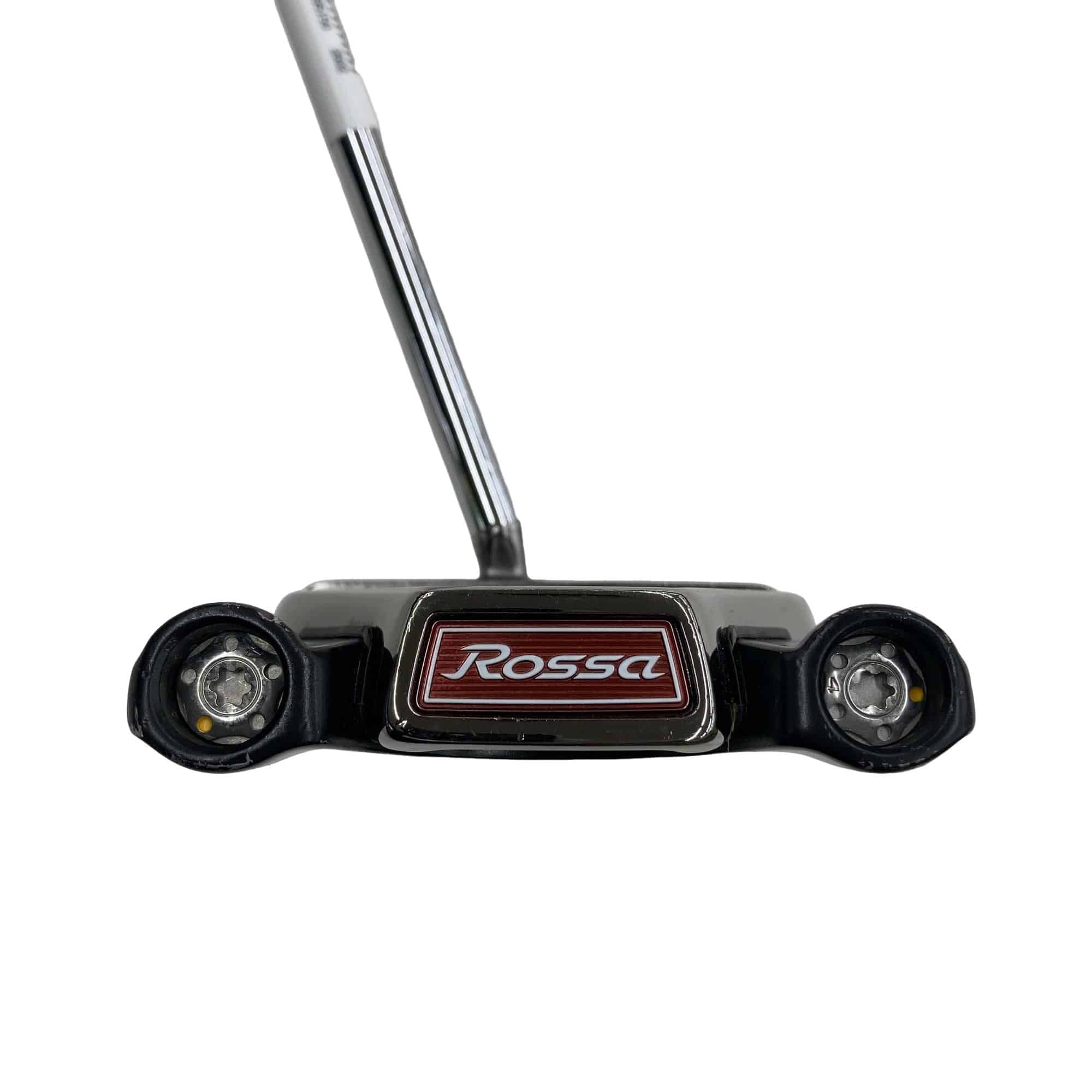 �q���������@���������{�@���������@�����������@�r�o�h�c�d�q�@�Z���^�[�V���t�g�@�R�T�C���`