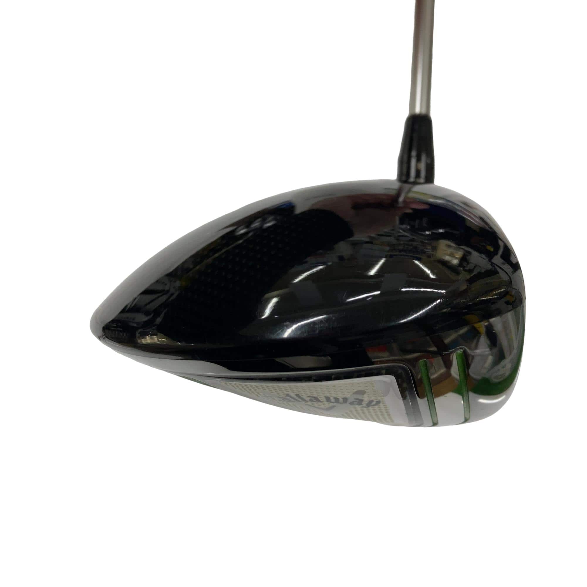 �d�o�h�b�@�r�o�d�d�c�������@�k�r�@�@�X°