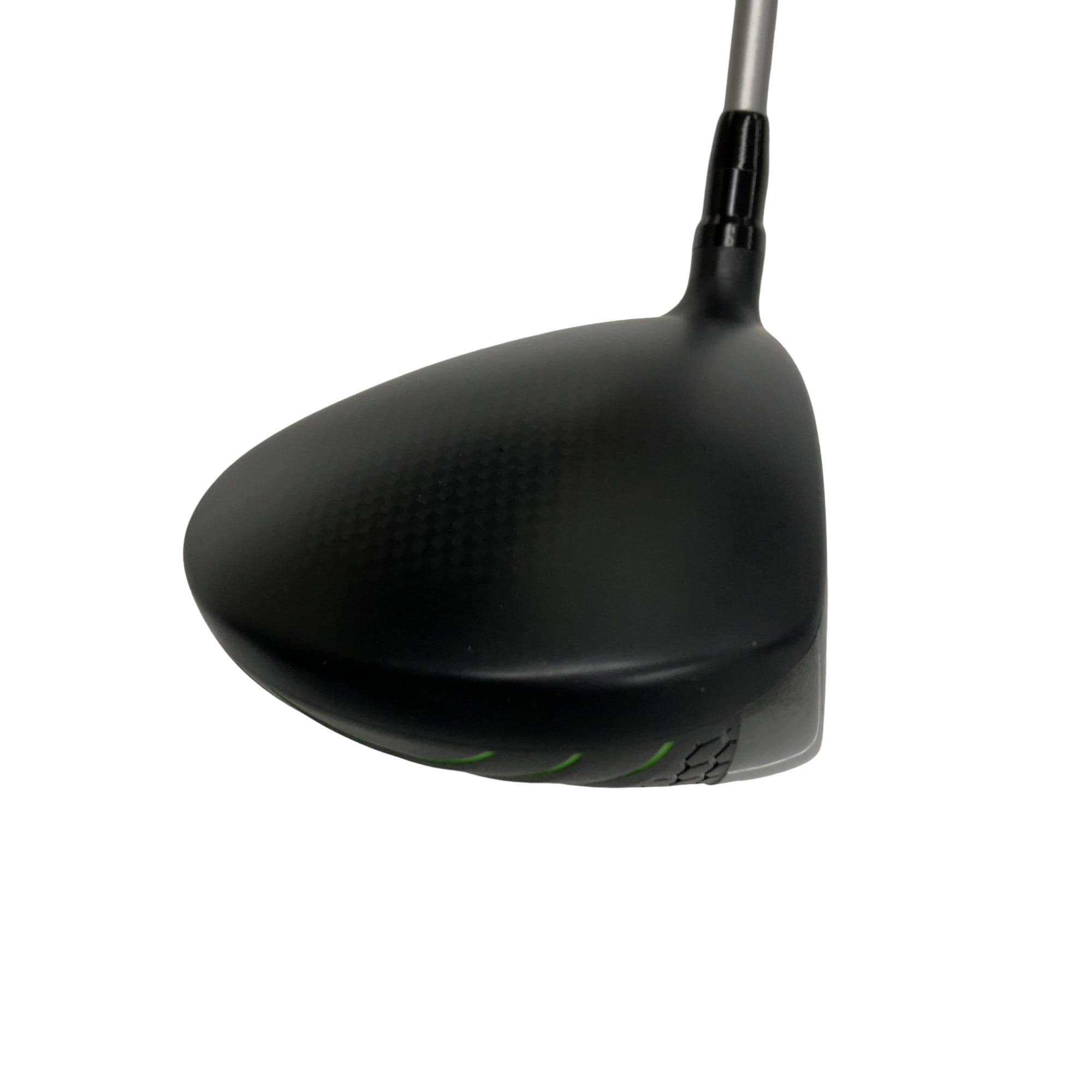 �v�`�b�b�h�m�d�@�����������D�@�v�`�b�@�k�r�|�O�Q�@�P�v