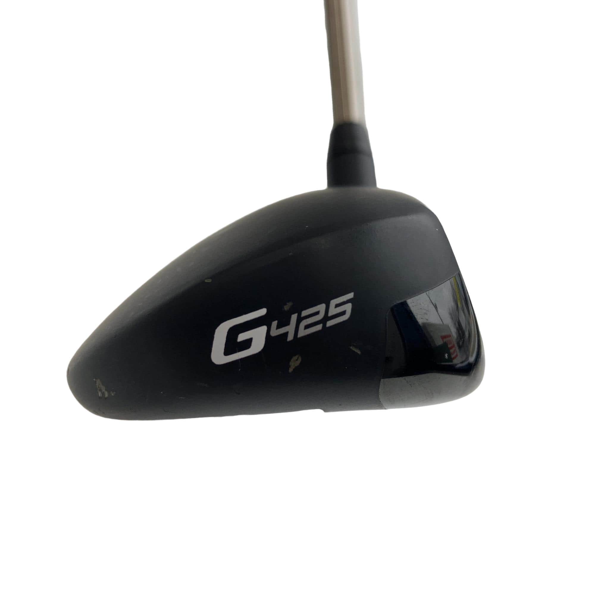 �f�S�Q�T�@�t�R�i�A�[�R�X�����j