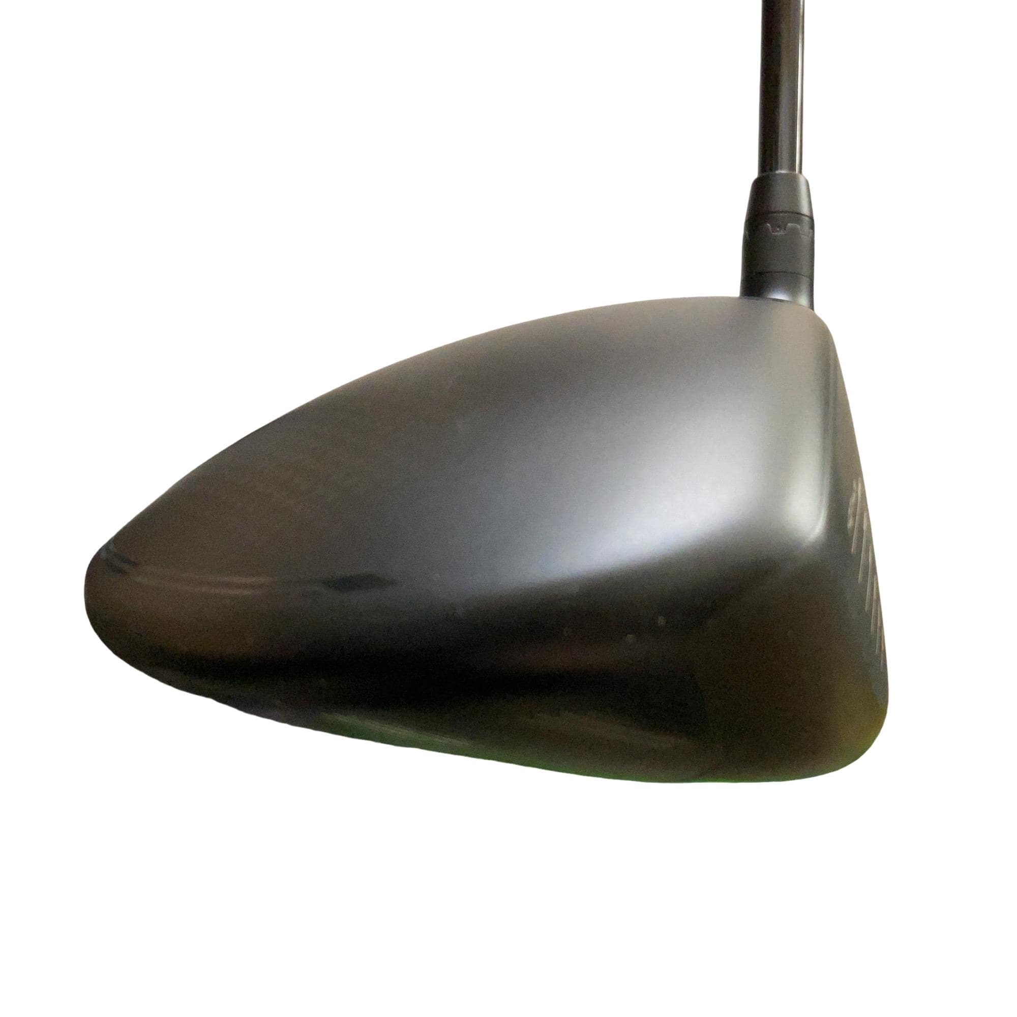 �����������@�c�`�q�j�r�o�d�d�c�@�l�`�w�@�P�O�D�T°