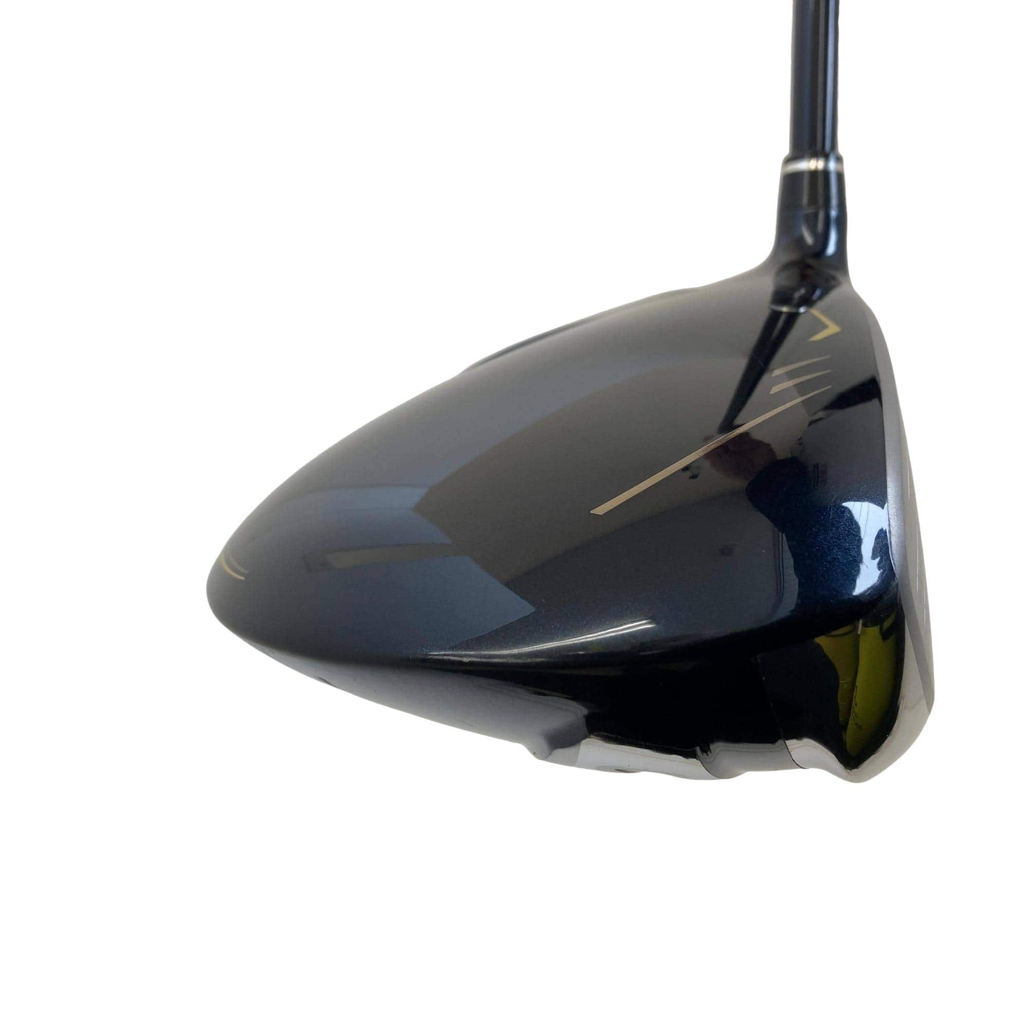 �w�w�h�n�i�Q�O�Q�Q�j�@�P�O�D�T°