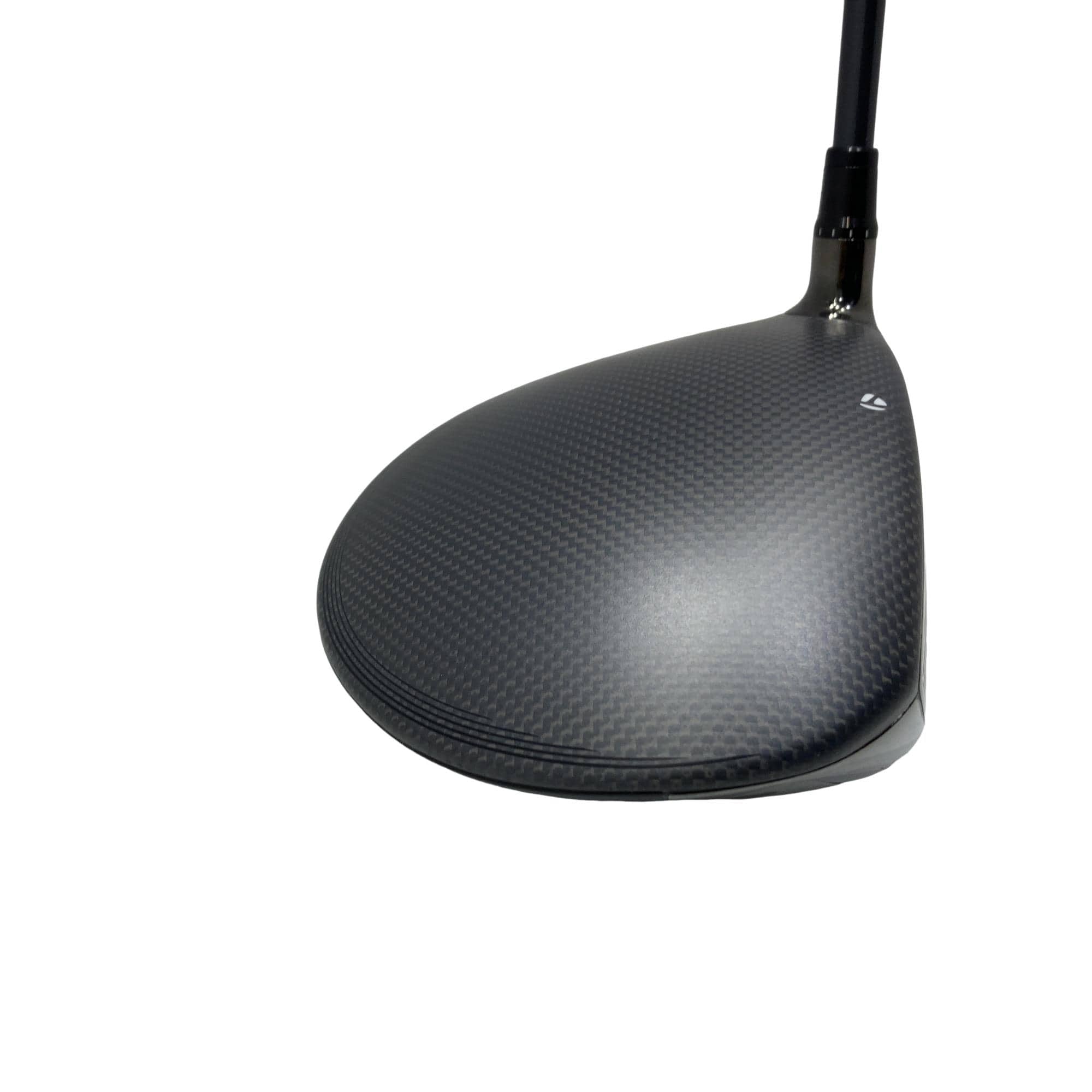 �p���R�T�@�l�`�w�@�@�X°