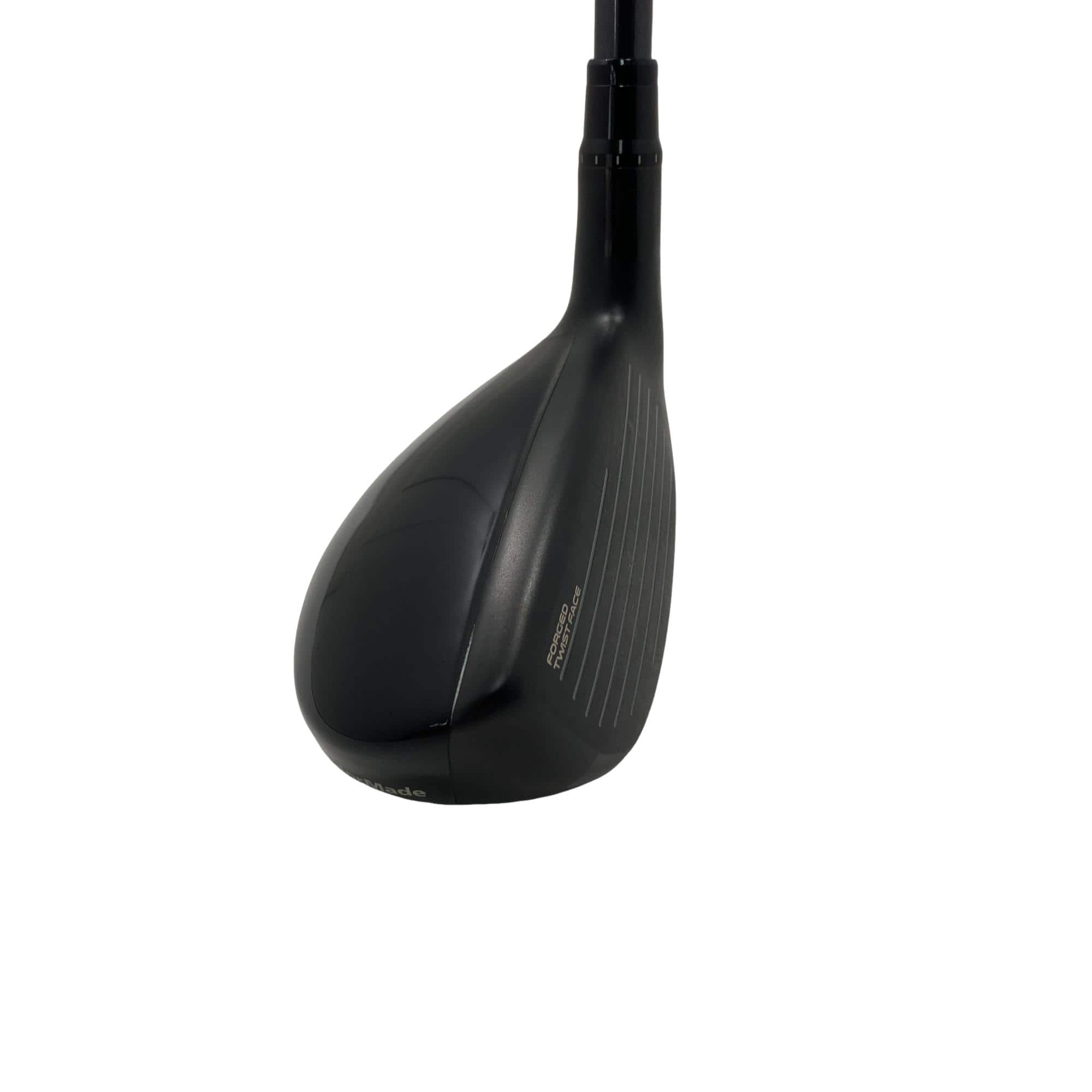 �p���P�O�@�s�n�t�q�@�t�S