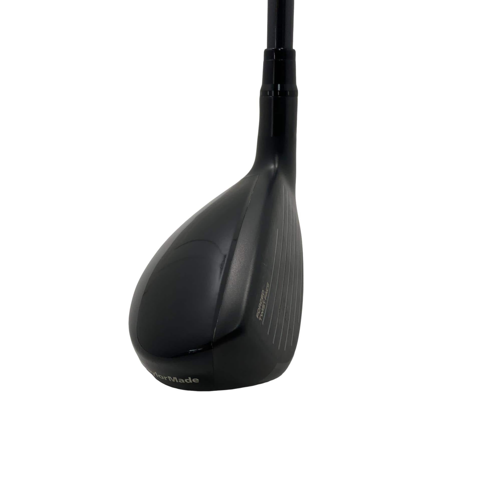 �p���P�O�@�s�n�t�q�@�t�R