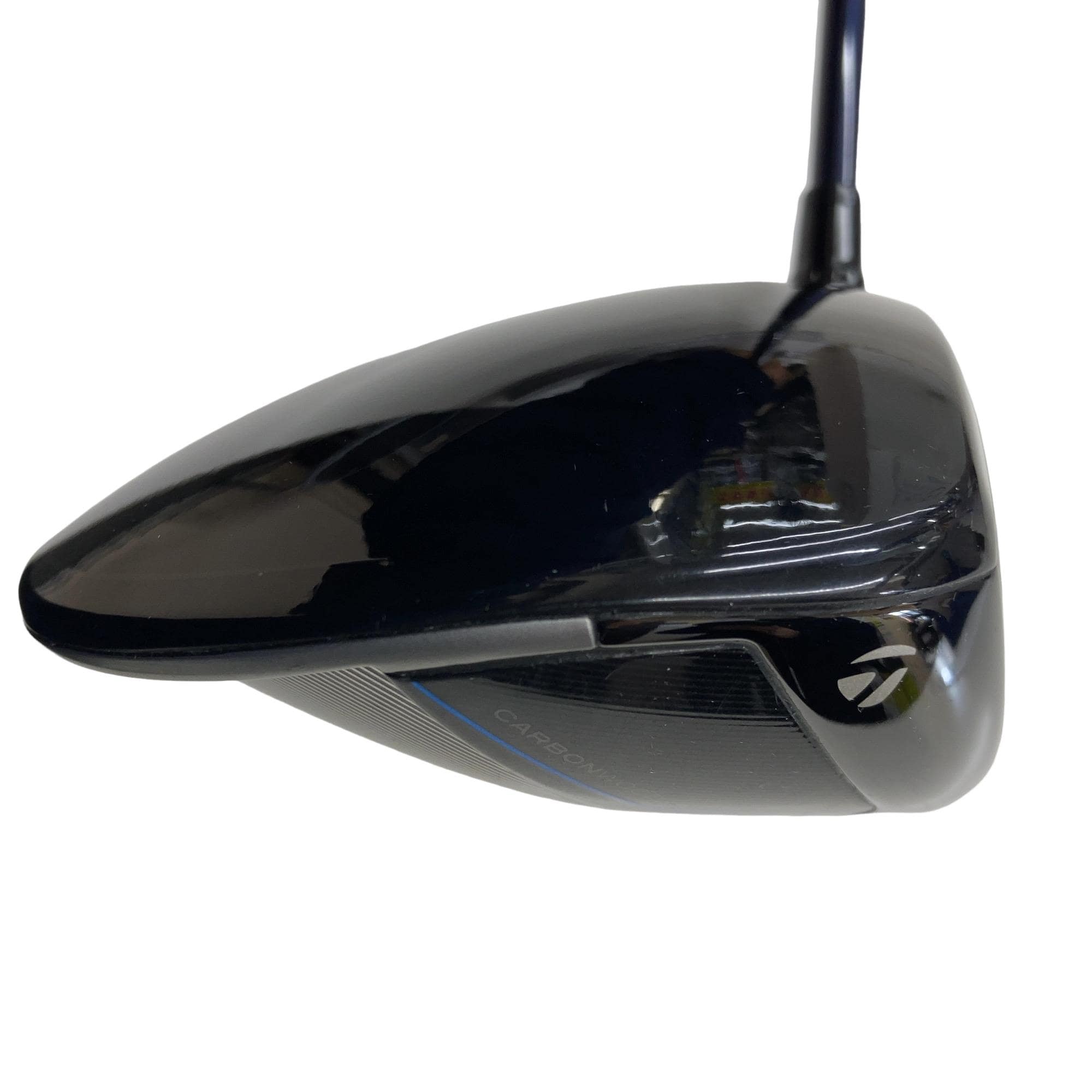 �p���P�O�@�l�`�w�@�P�O�D�T°