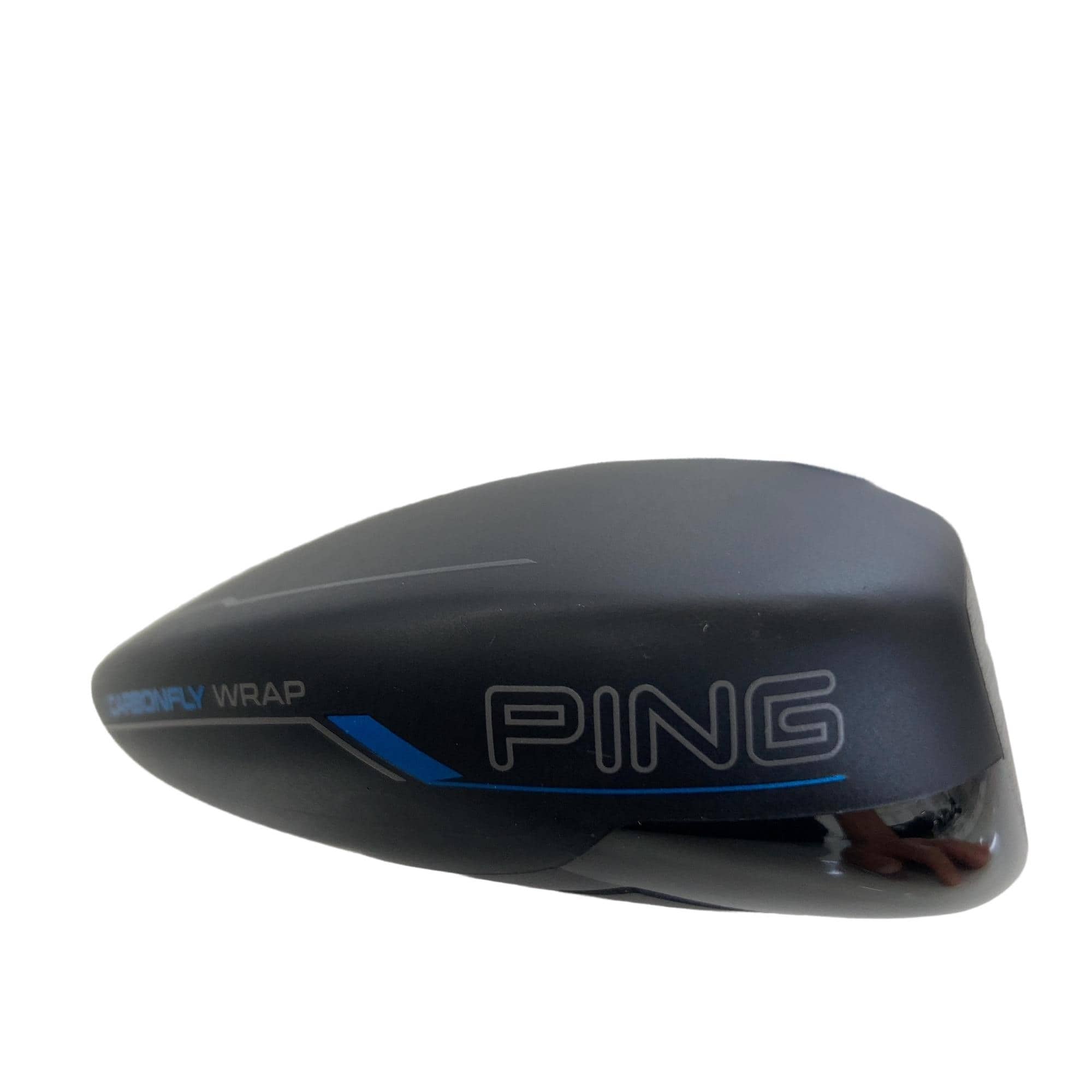 �f�S�S�O�@�l�`�w�@�S�v