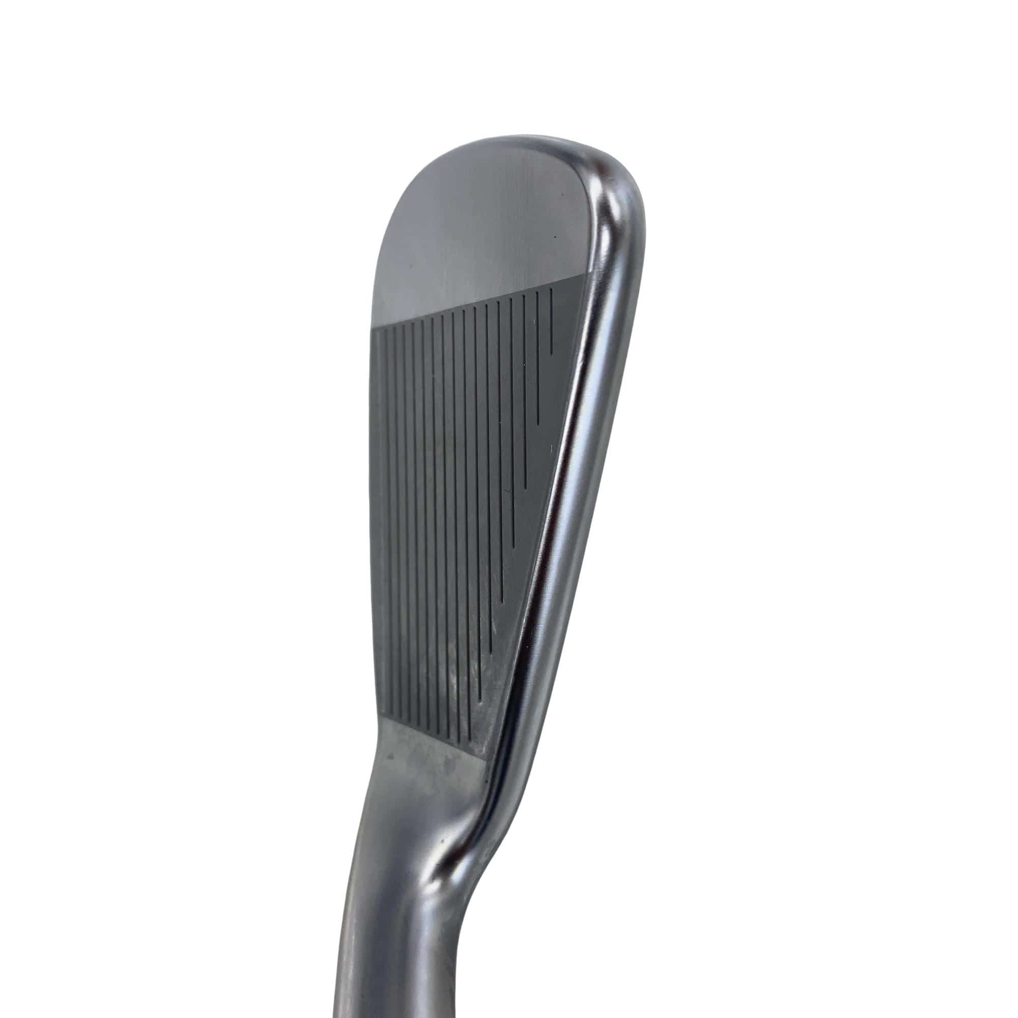 ���Q�R�O�@�U�r�i���{���F�T�{�Z�b�g�j