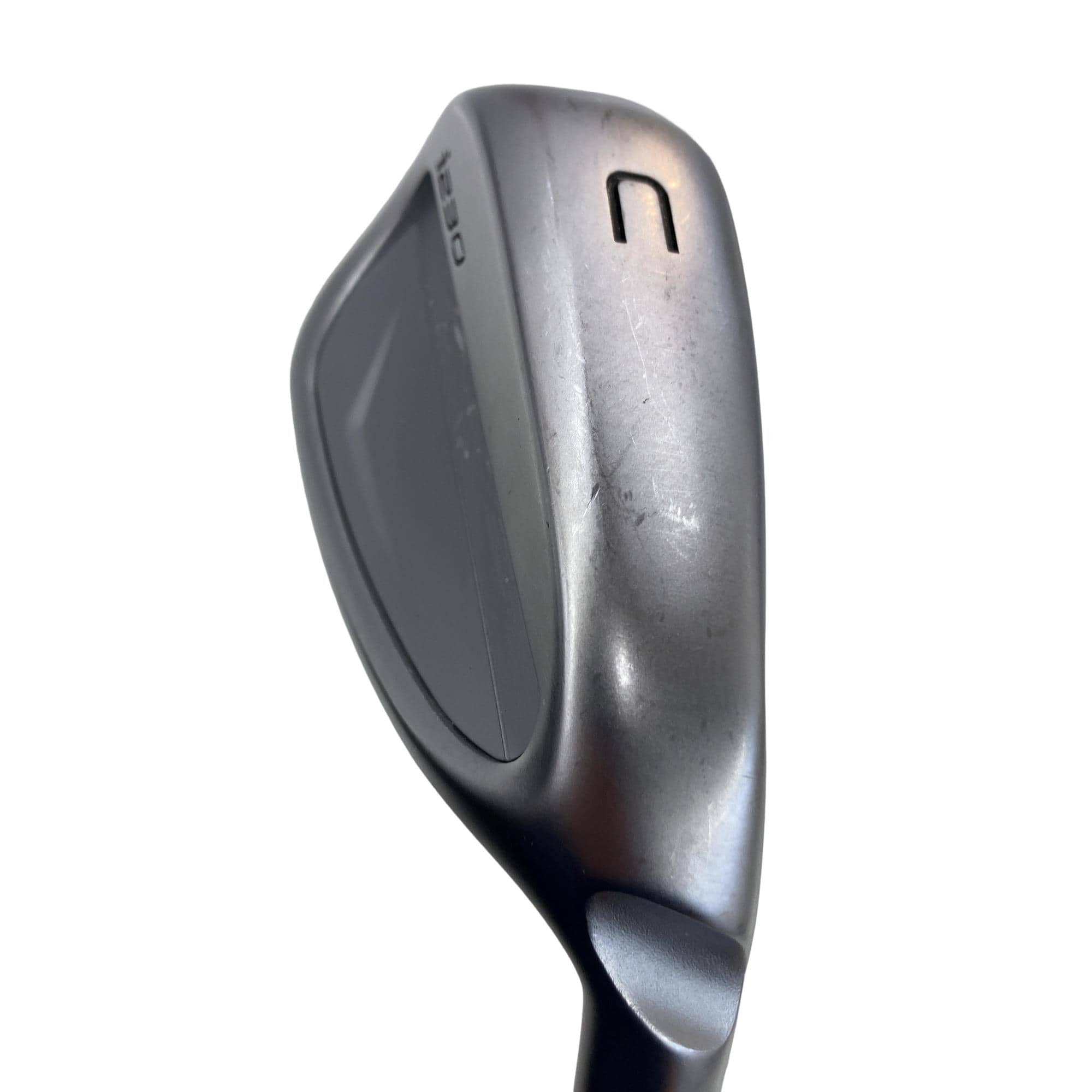 ���Q�R�O�@�t�v