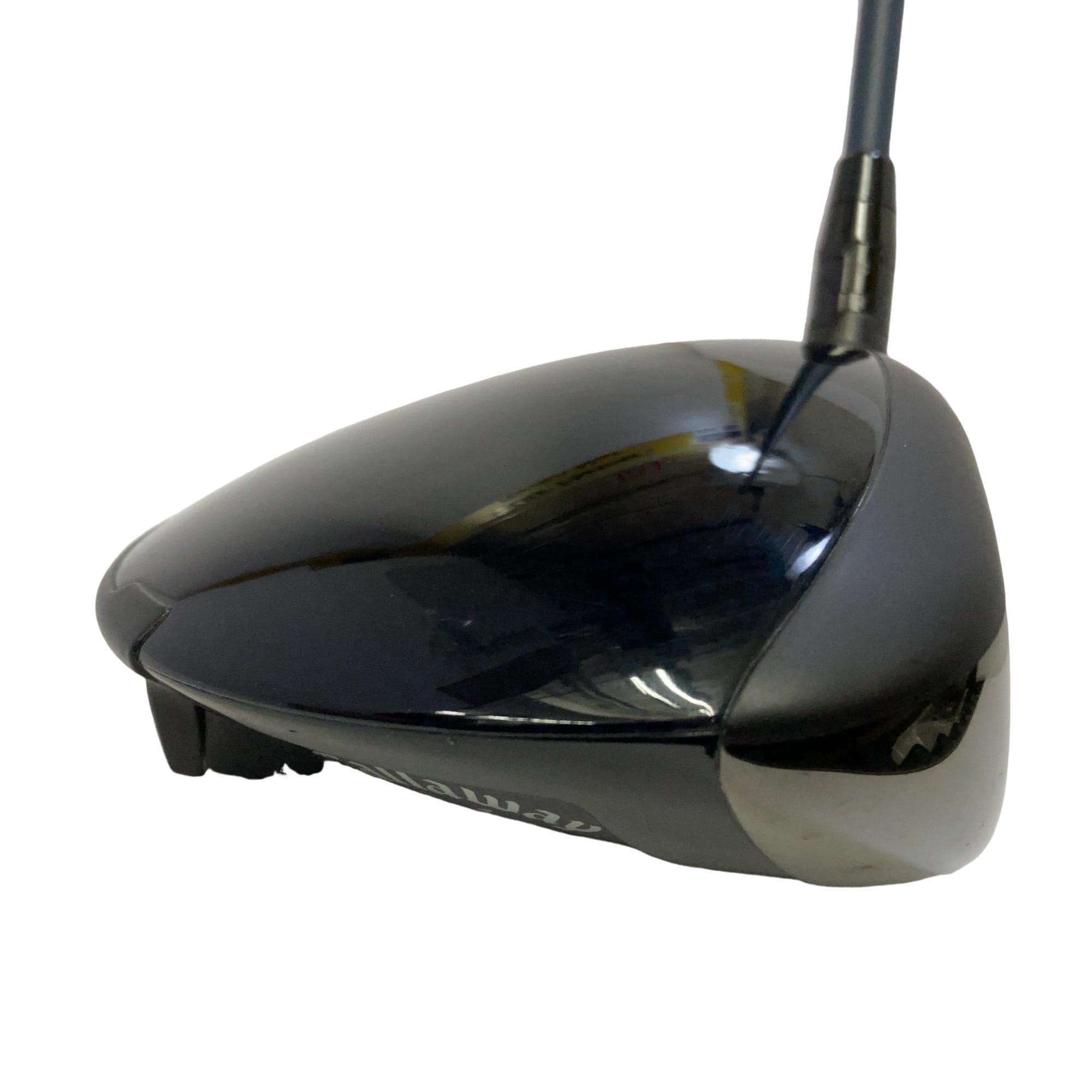 �o�`�q�`�c�x�l�@�P�O�D�T°