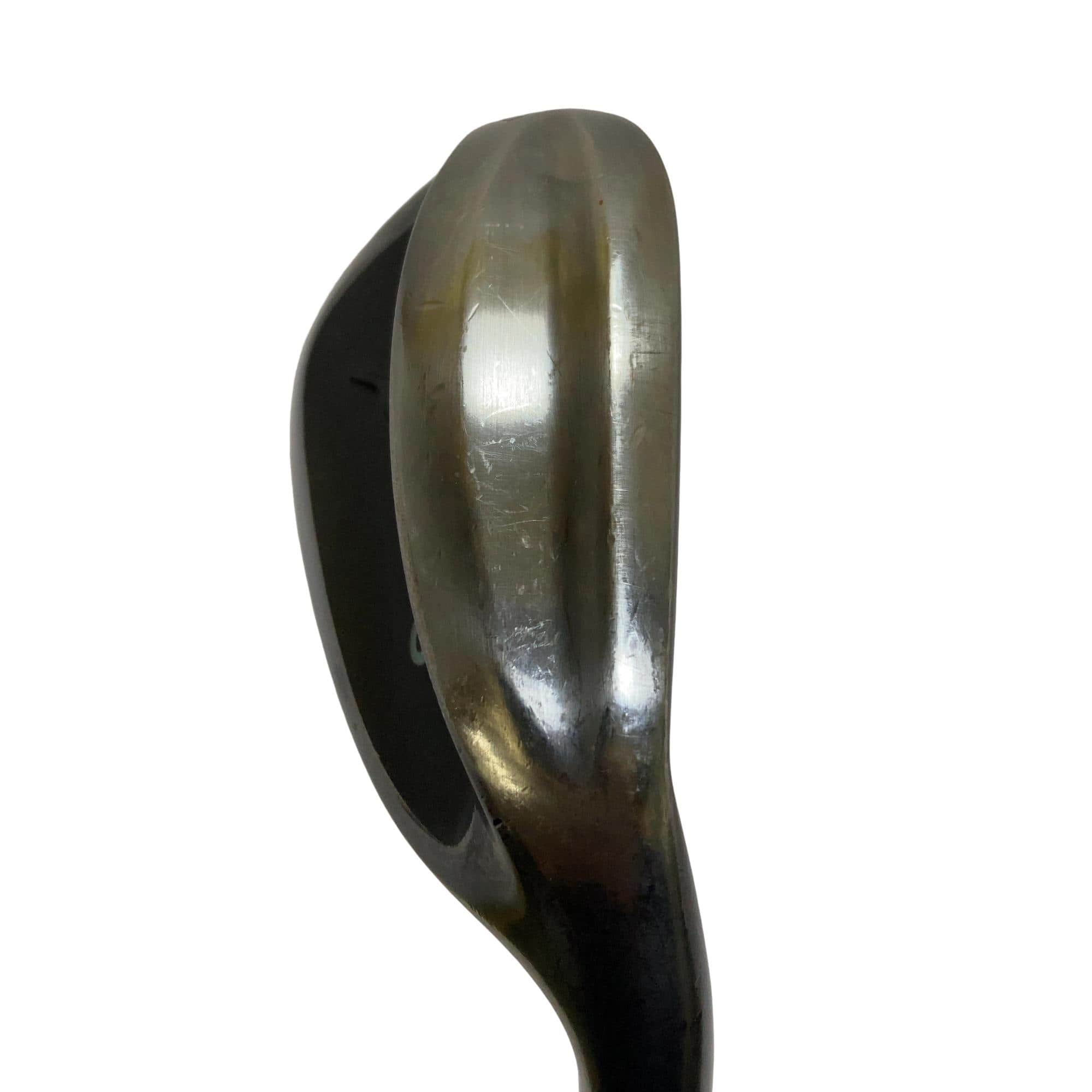 �c�i�|�U�@���C�g�u���b�N�@�S�W°