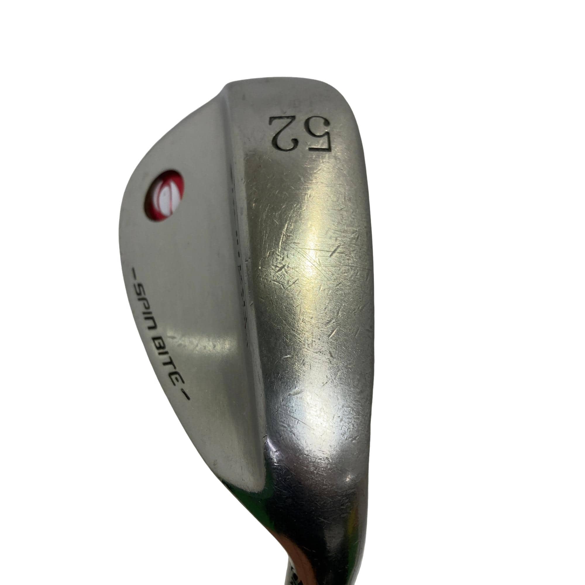 �n�q�k�h�l�`�q�@�r�o�n�q�s�@�r�o�h�m�@�a�h�s�d�@�T�Q°