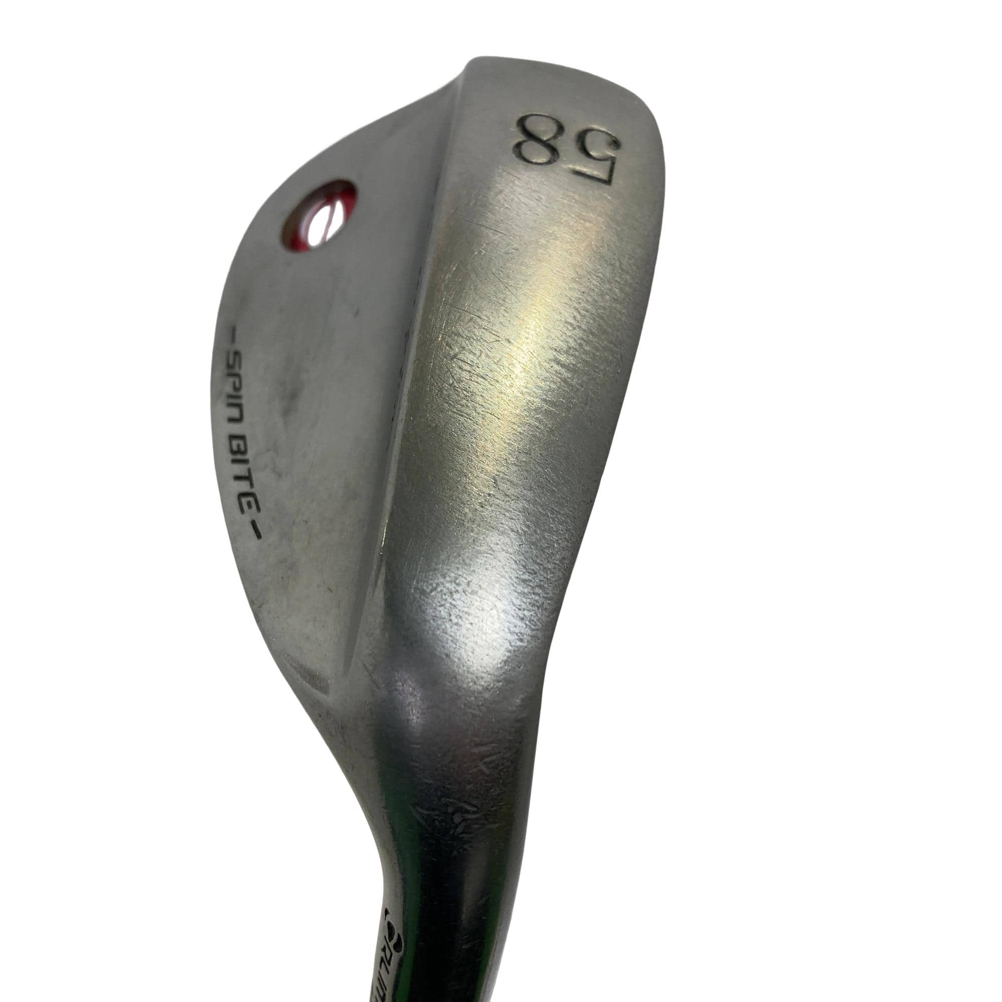 �n�q�k�h�l�`�q�@�r�o�n�q�s�@�r�o�h�m�@�a�h�s�d�@�T�W°