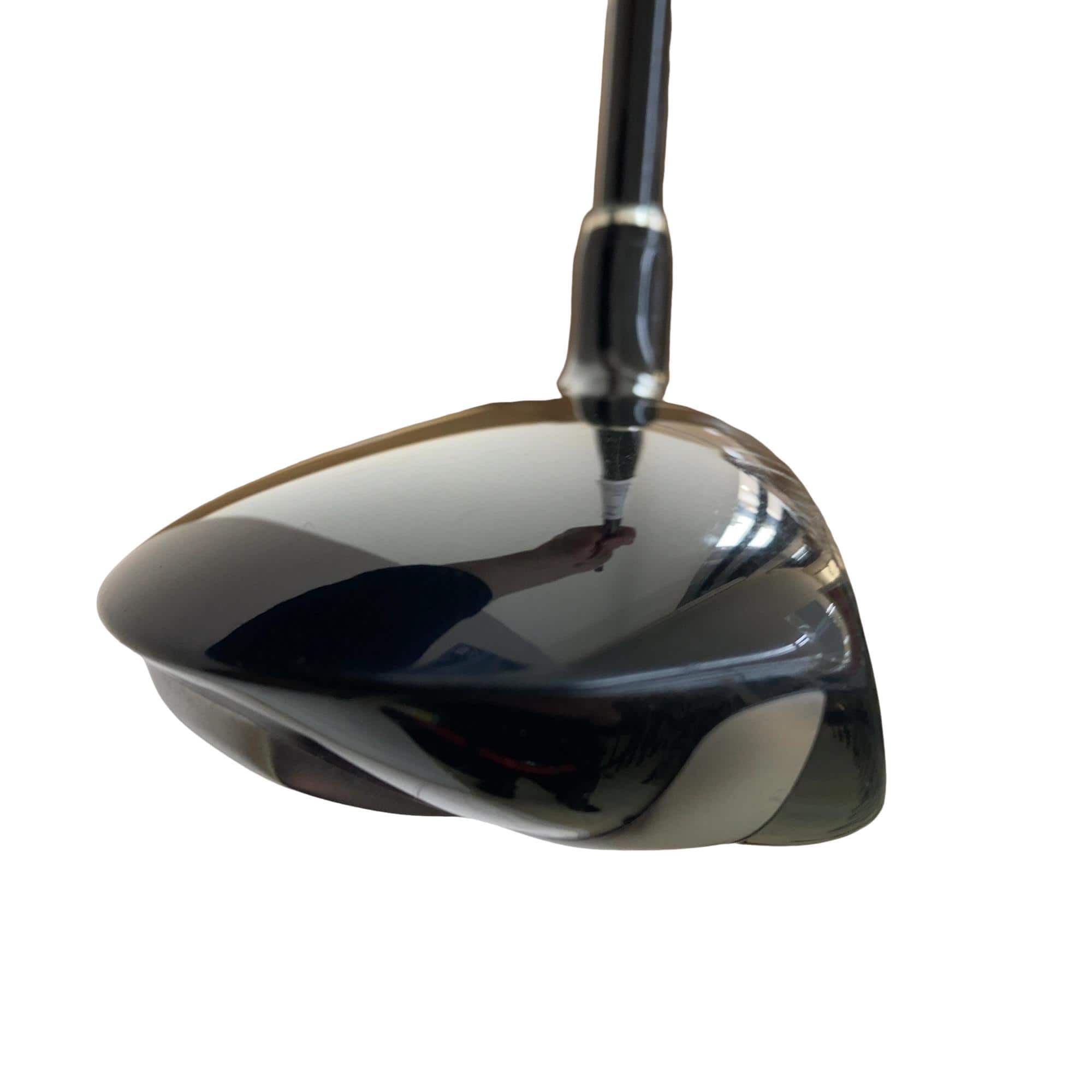 �w�w�h�n�i�Q�O�P�O�j�@�t�U