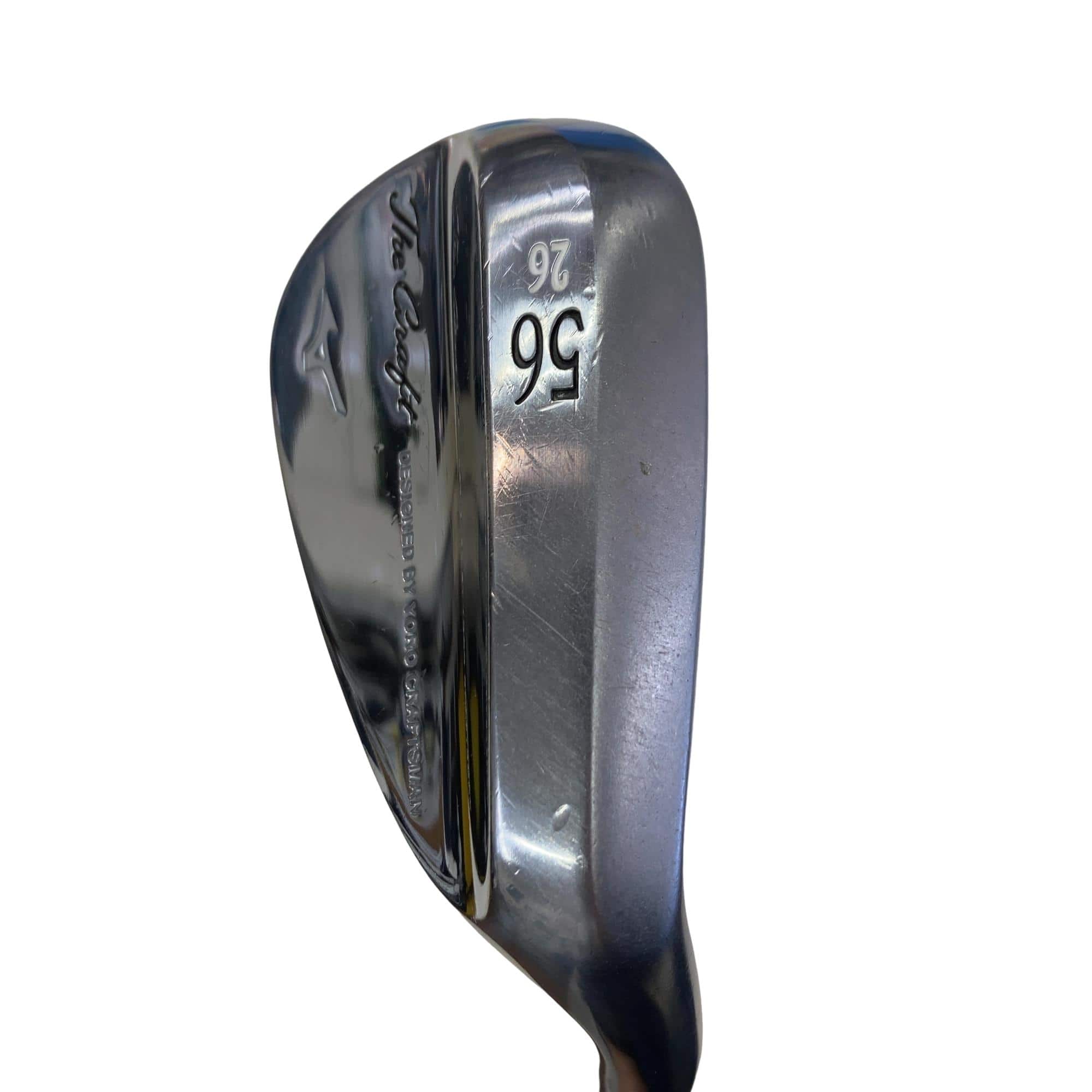 �~�Y�m�@�s�g�d�@�b�q�`�e�s�i�Q�O�Q�R�j�@�T�U°�^�Q�U°