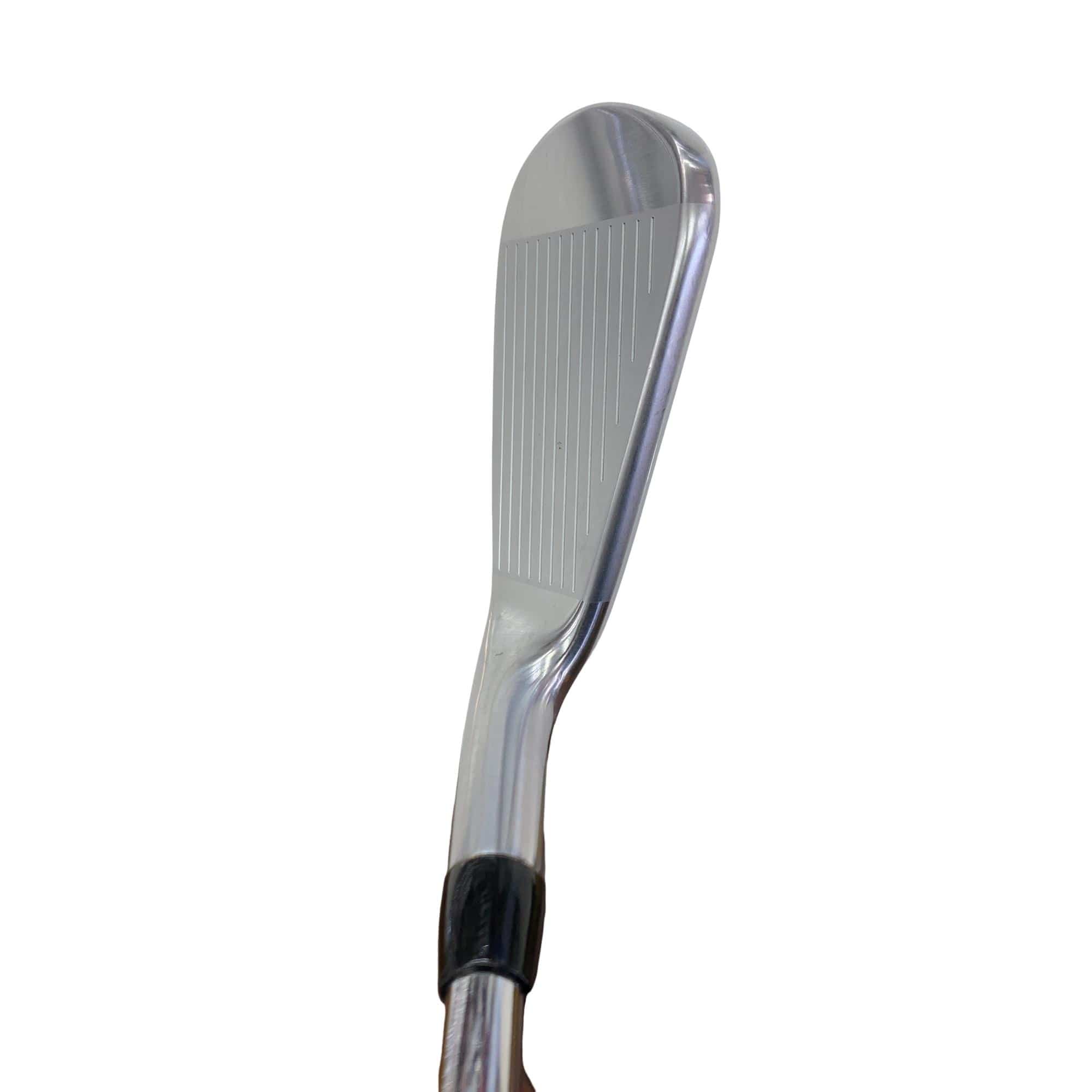 �s���������������@�s�Q�O�O�i�Q�O�Q�R�j�@�V�r�i���{���F�V�{�Z�b�g�j