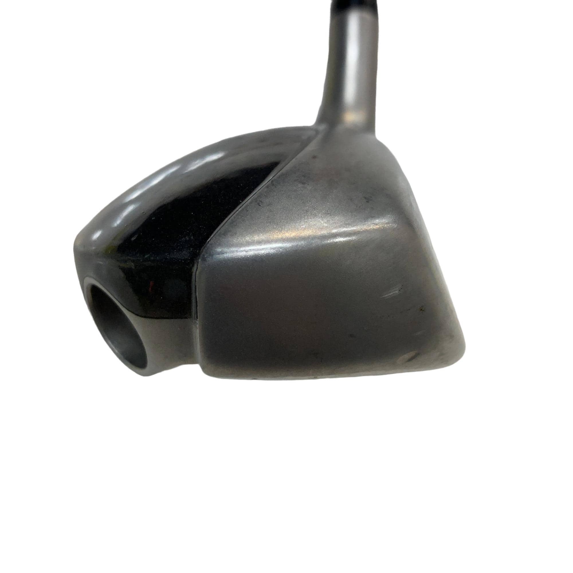 �q�d�r�b�t�d�@�c�t�`�k�@�t�T