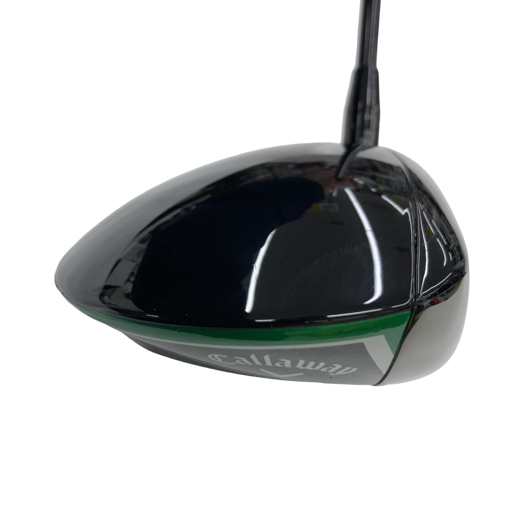 �d�k�x�s�d�@�������@�P�O�D�T°