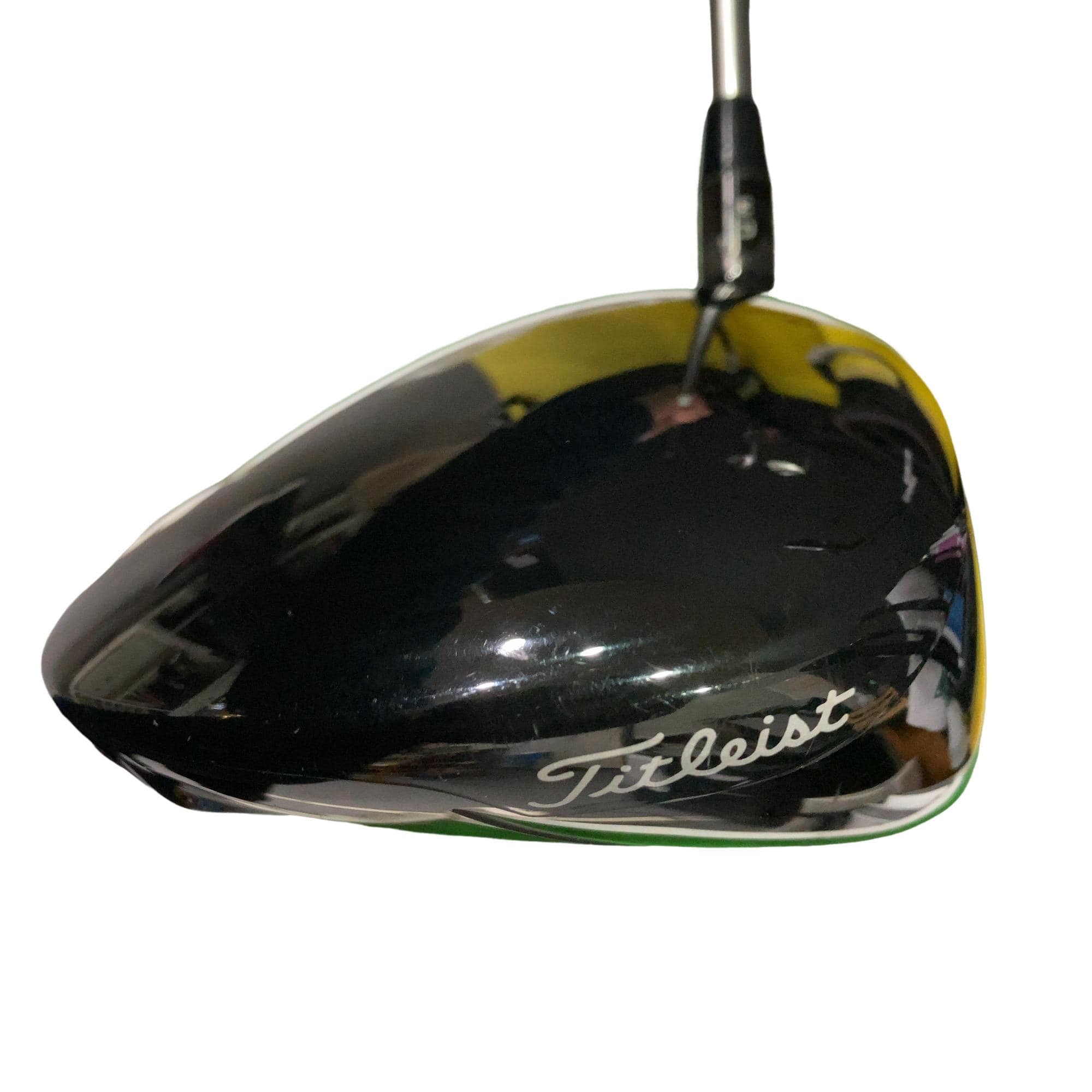 �s�r�q�R�@�P�O°