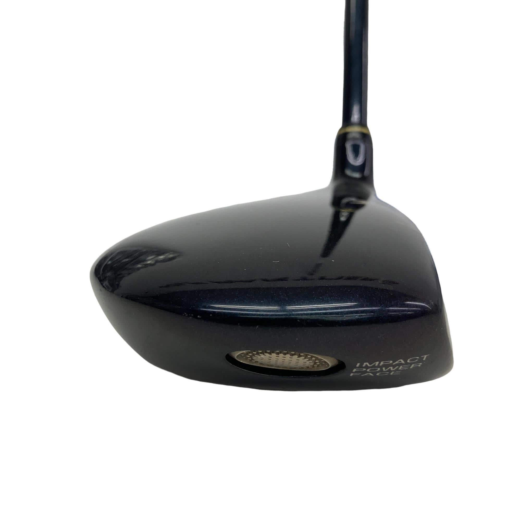 �w�w�h�n�i�Q�O�O�Q�j�@�S�v