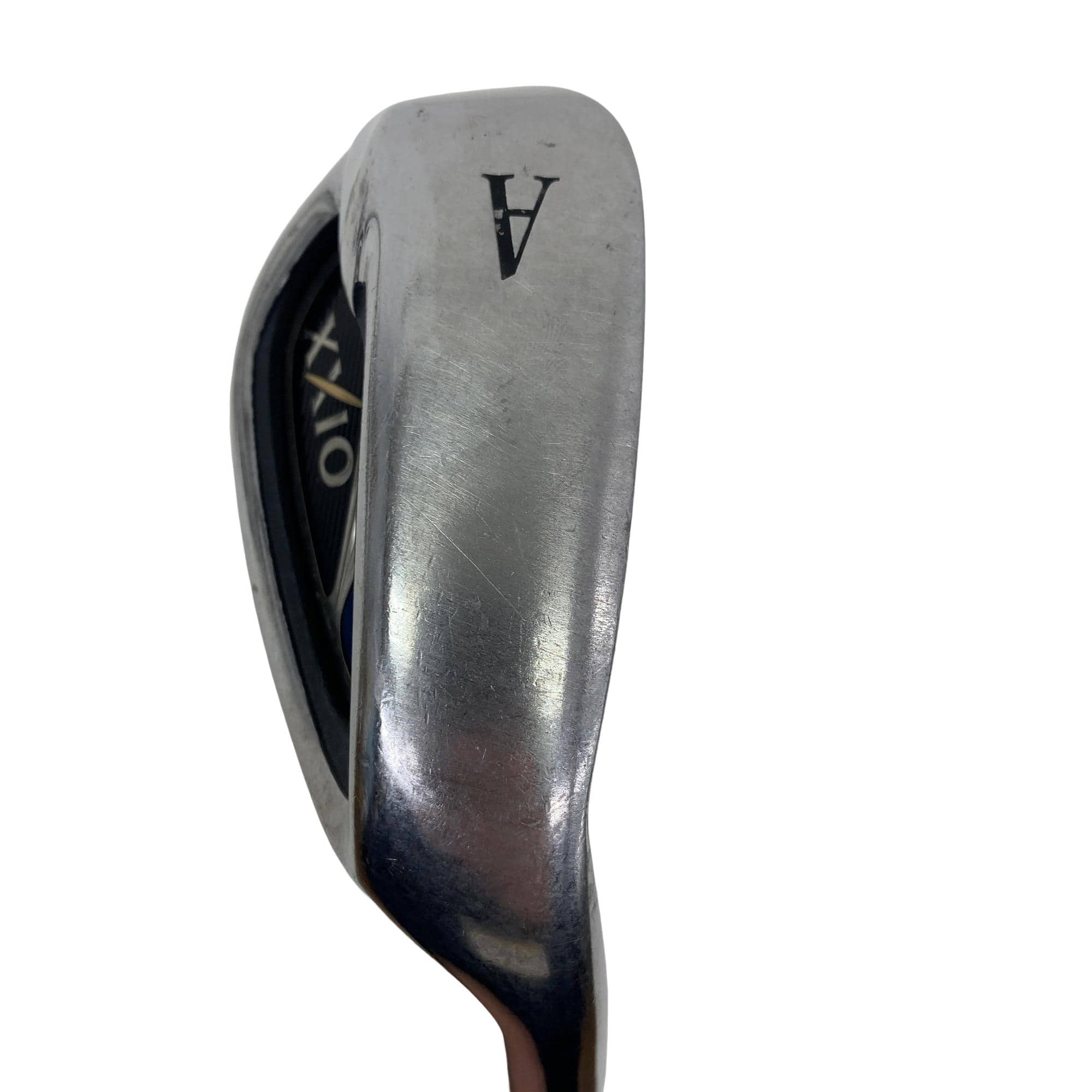 �w�w�h�n�i�Q�O�P�S�j�@�`�v