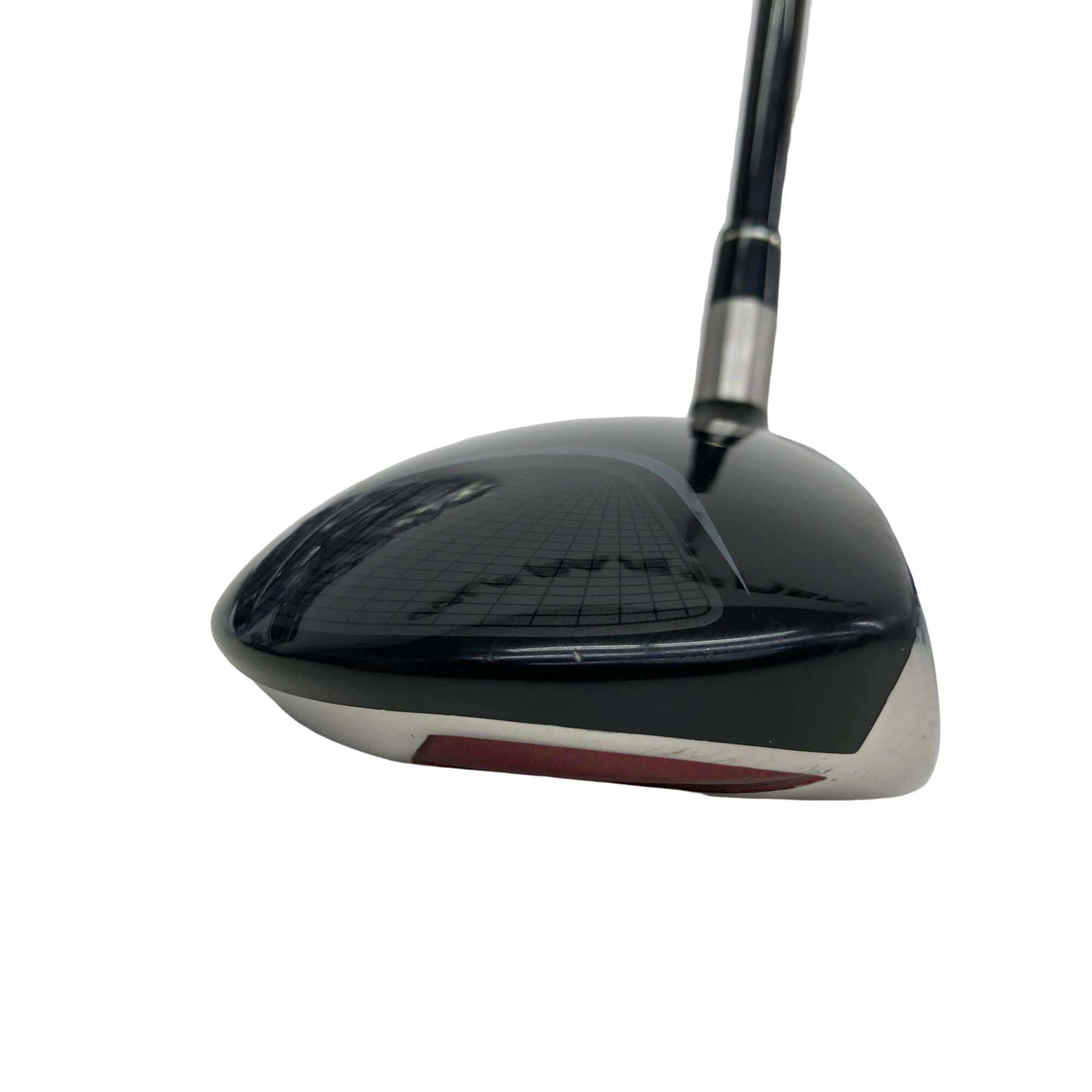 �a�t�q�m�d�q�i�Q�O�O�V�j�@�Q�P°