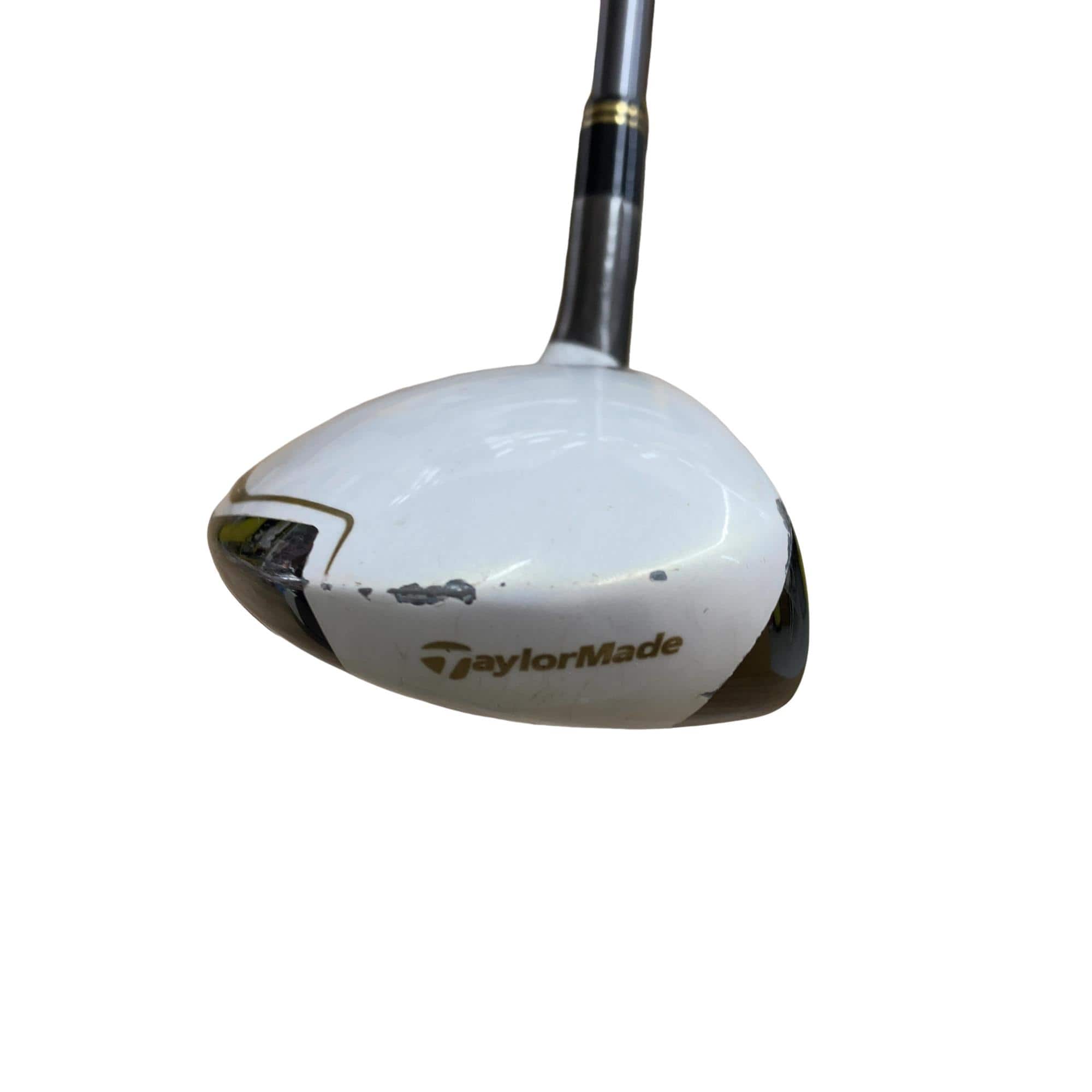 �f�k�n�h�q�d�@�f�@�t�U