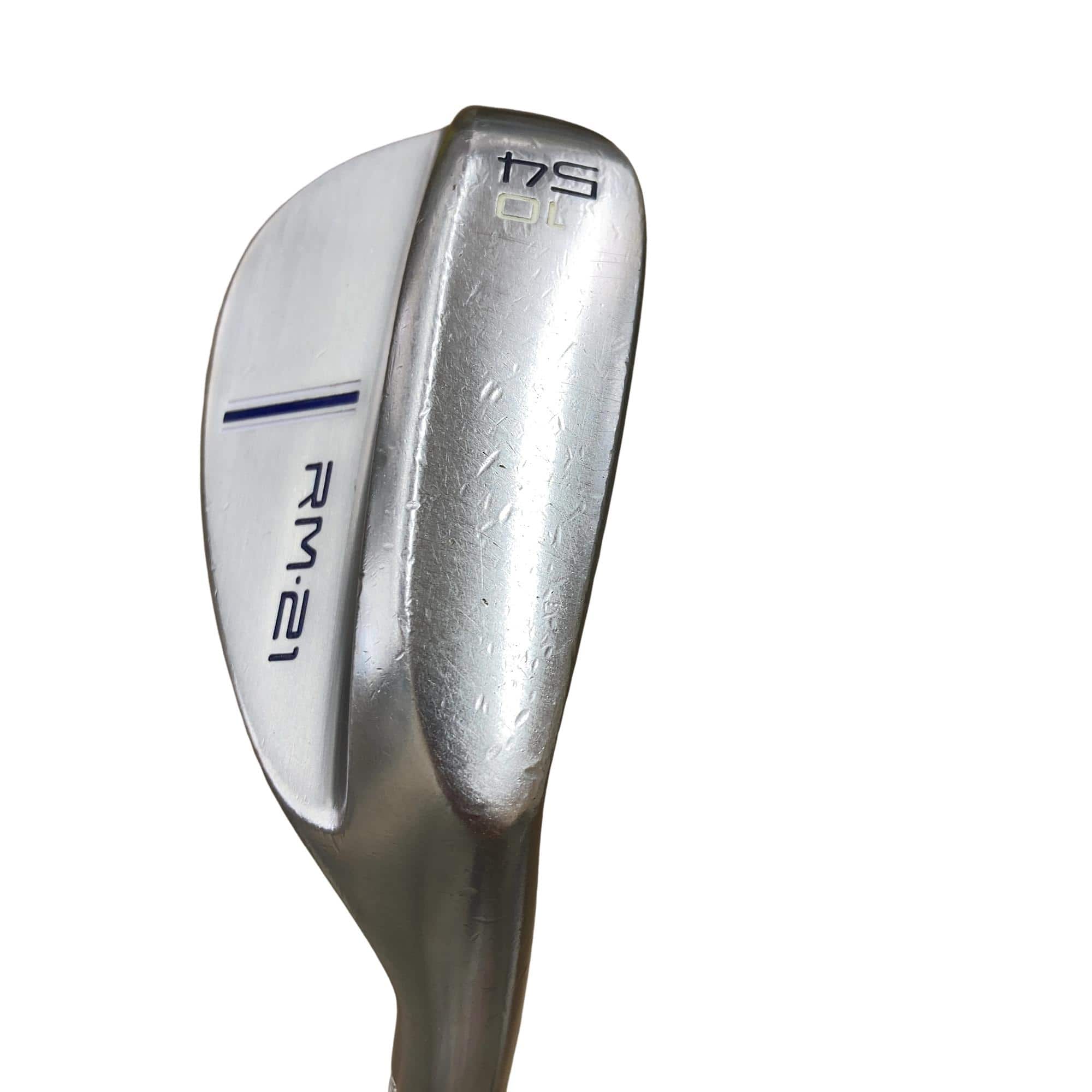 �q�l�|�Q�P�@�j�b�P���N�������b�L�@�T�S°�^�P�O°