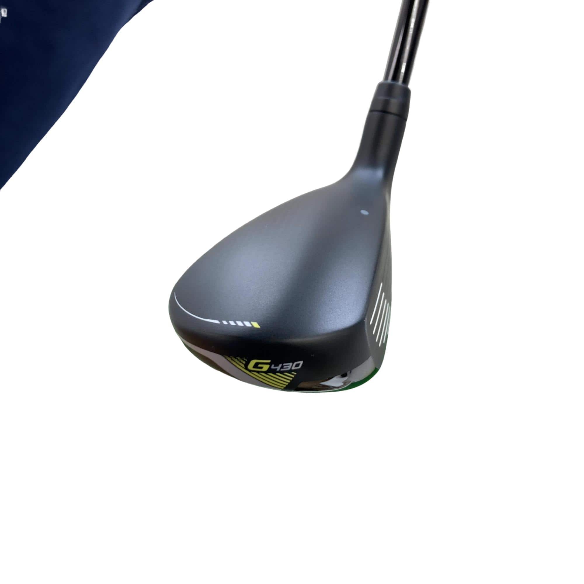 �f�S�R�O�@�t�R