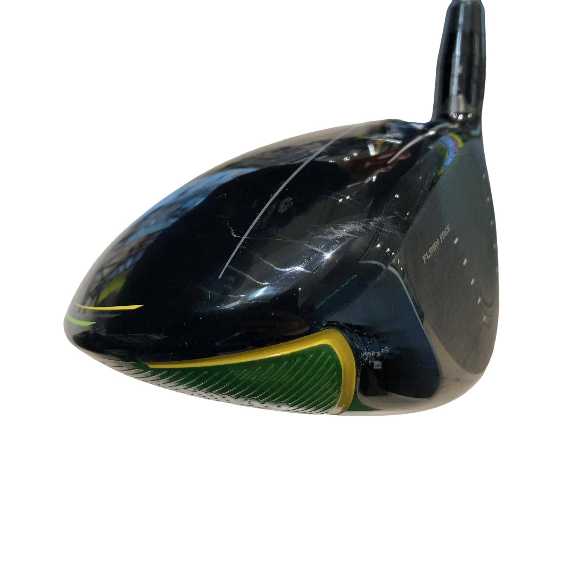 �d�o�h�b�@�e�k�`�r�g�@�r�t�a�y�d�q�n�@�@�X°