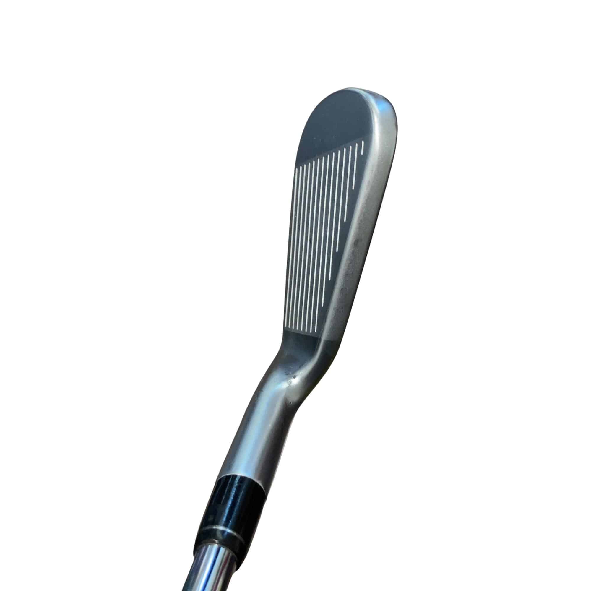 �`�o�d�w�i�Q�O�P�T�j�@�@�U�r�i���{���F�U�{�Z�b�g�j