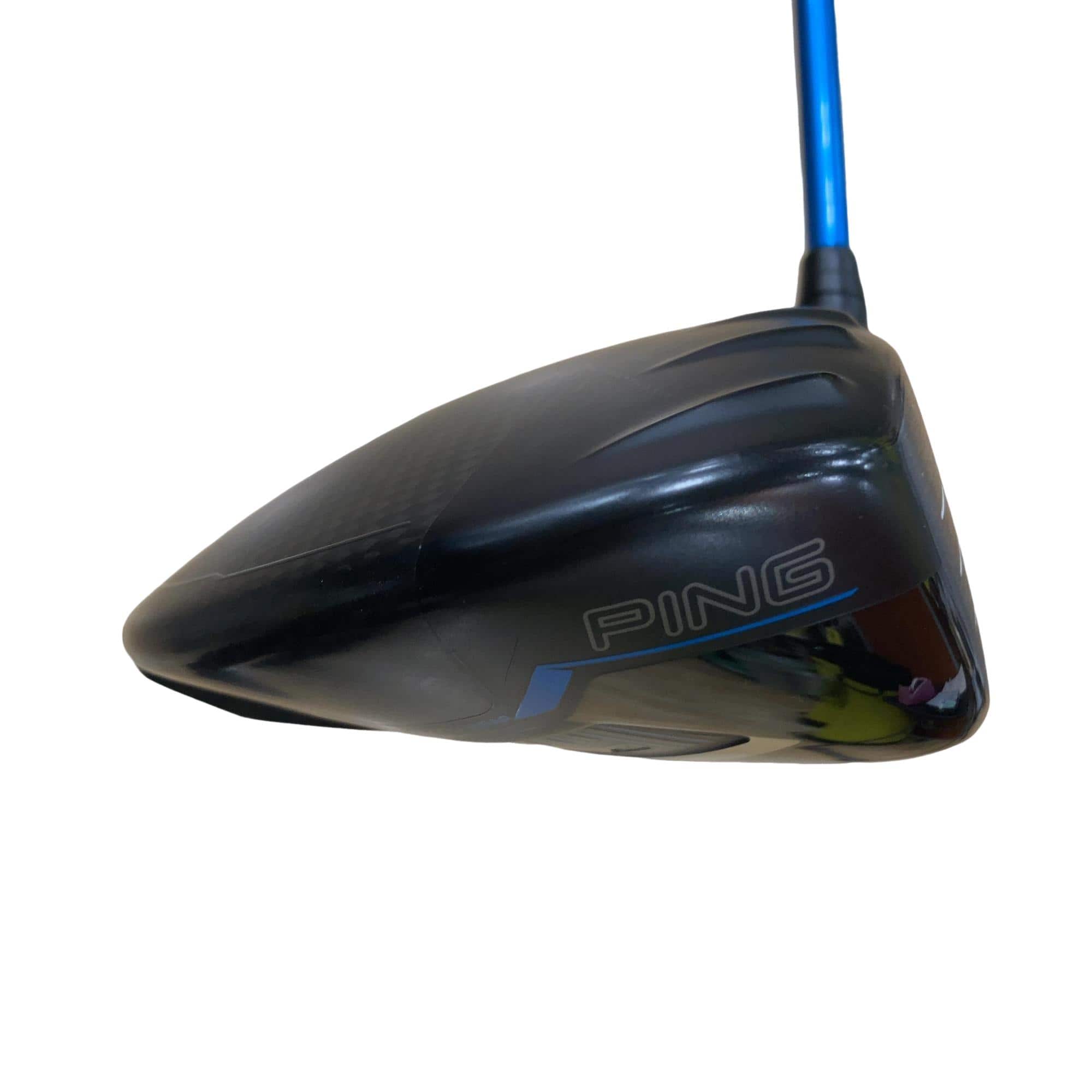 �f�S�S�O�@�r�e�s�@�P�O�D�T°