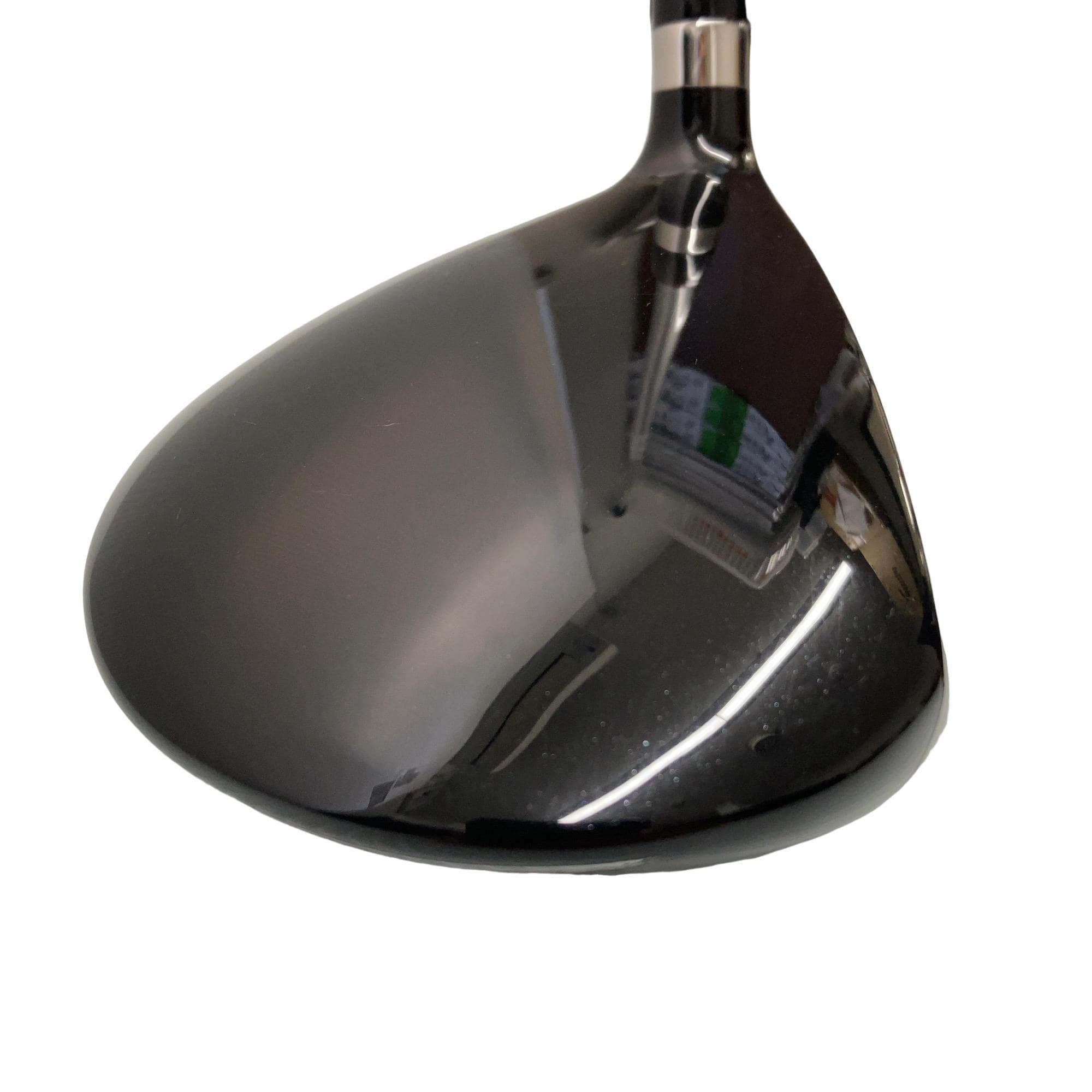 �s�n�t�q�r�s�`�f�d�@�w�|�c�q�h�u�d�@�f�q�i�Q�O�P�O�j�@�R�v