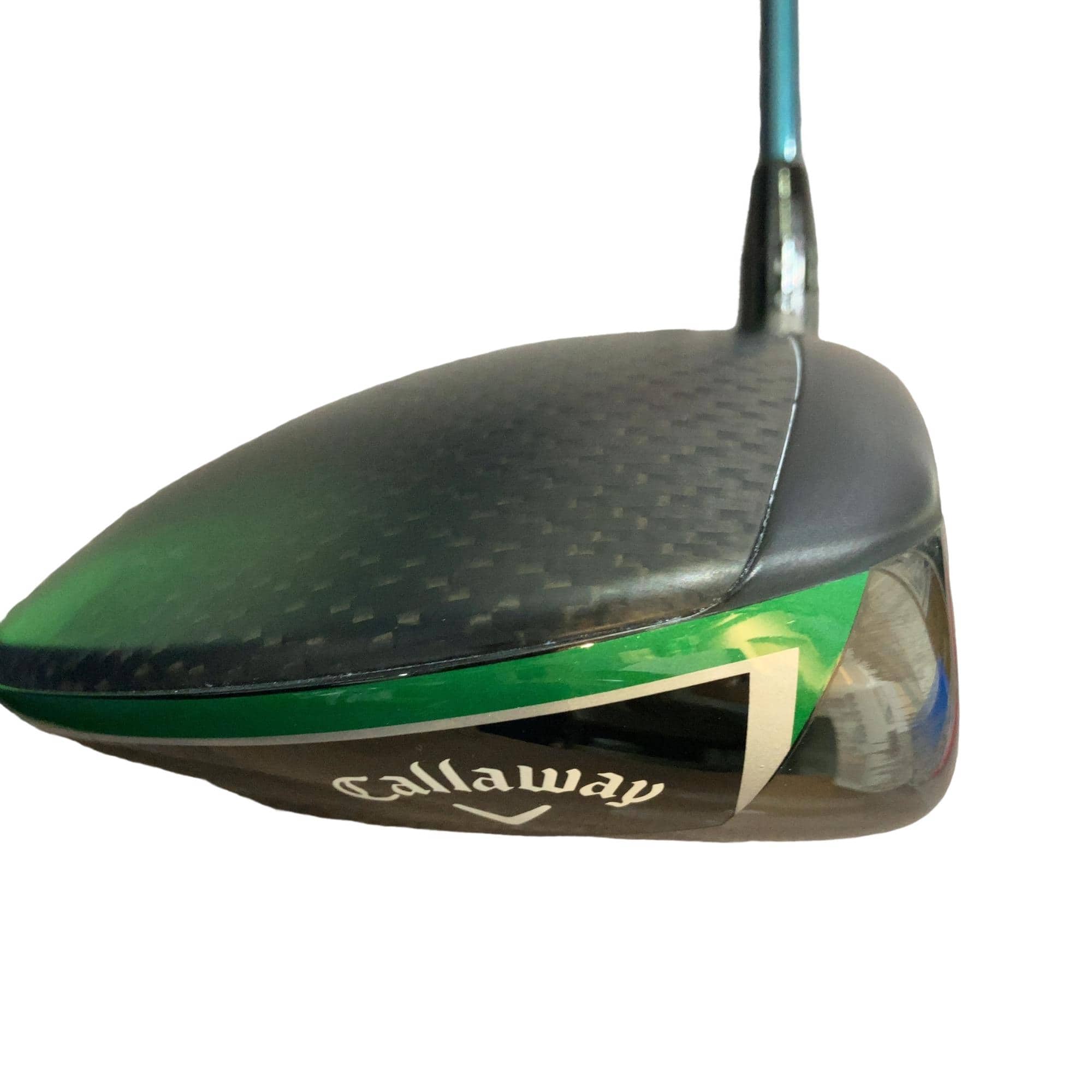 �d�k�x�s�d�@�w�@�P�O�j�o�[�W�����@�@�X°