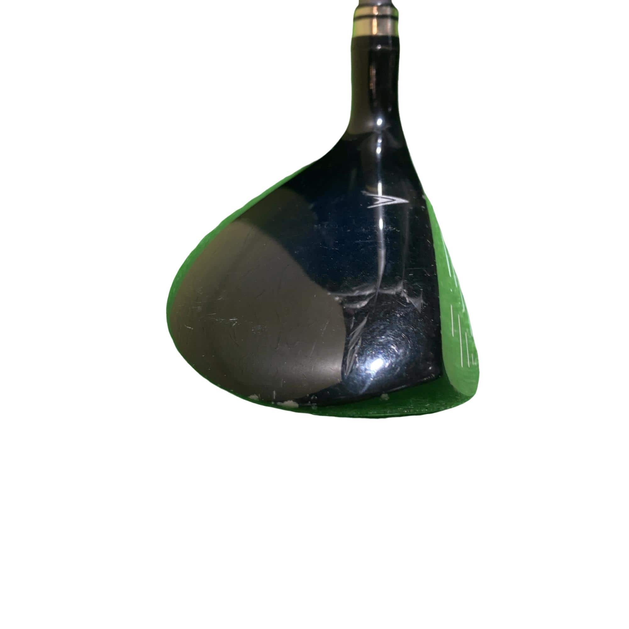 �w�w�h�n�i�Q�O�P�Q�j�@�t�T