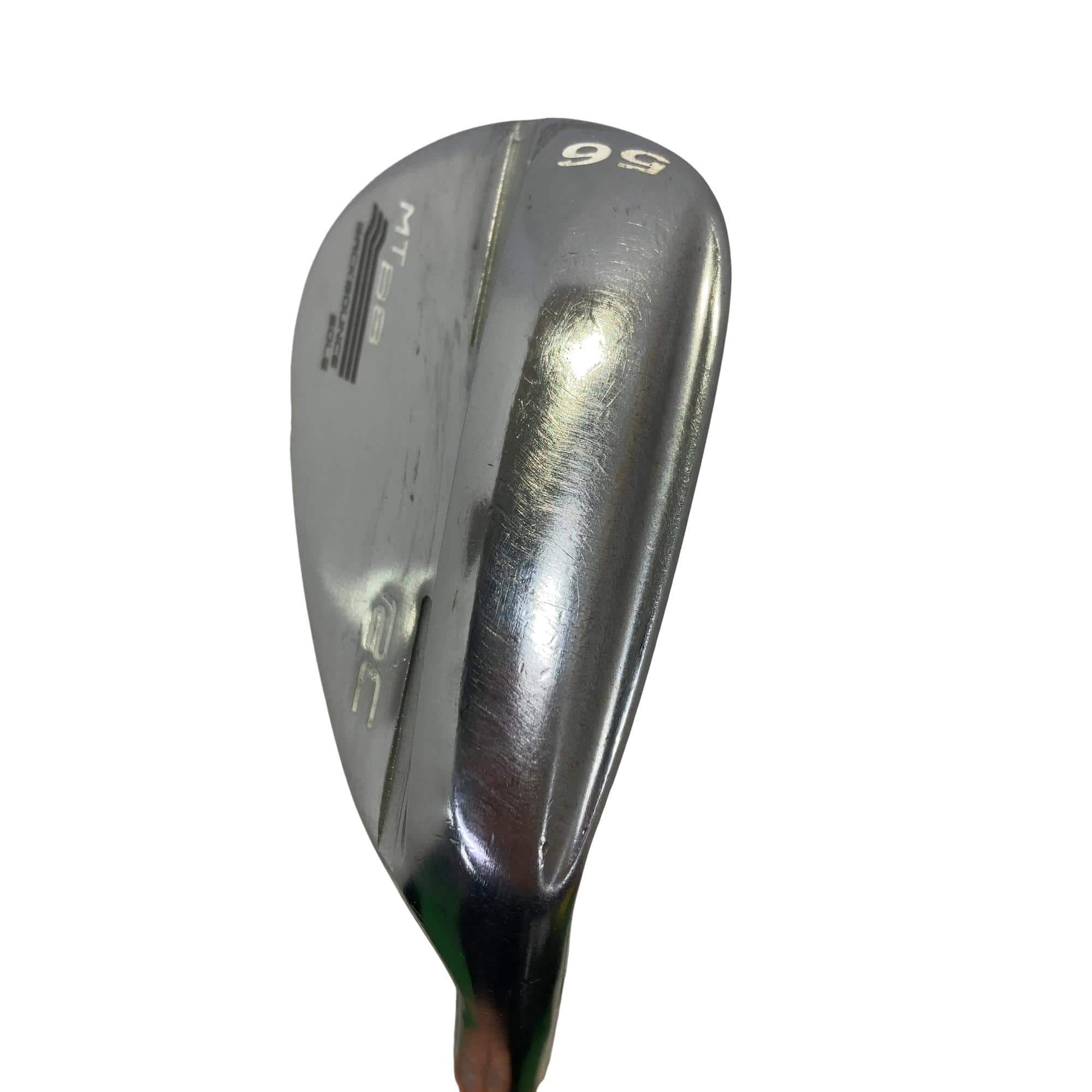 �q�b�@�a�a�@�v�d�c�f�d�@�T�U°