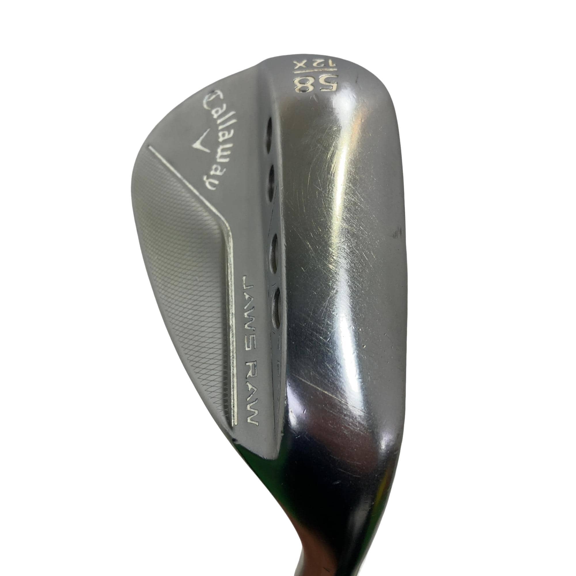 �i�`�v�r�@�q�`�v�@�N�������b�L�@�T�W°�^�P�Q°�w