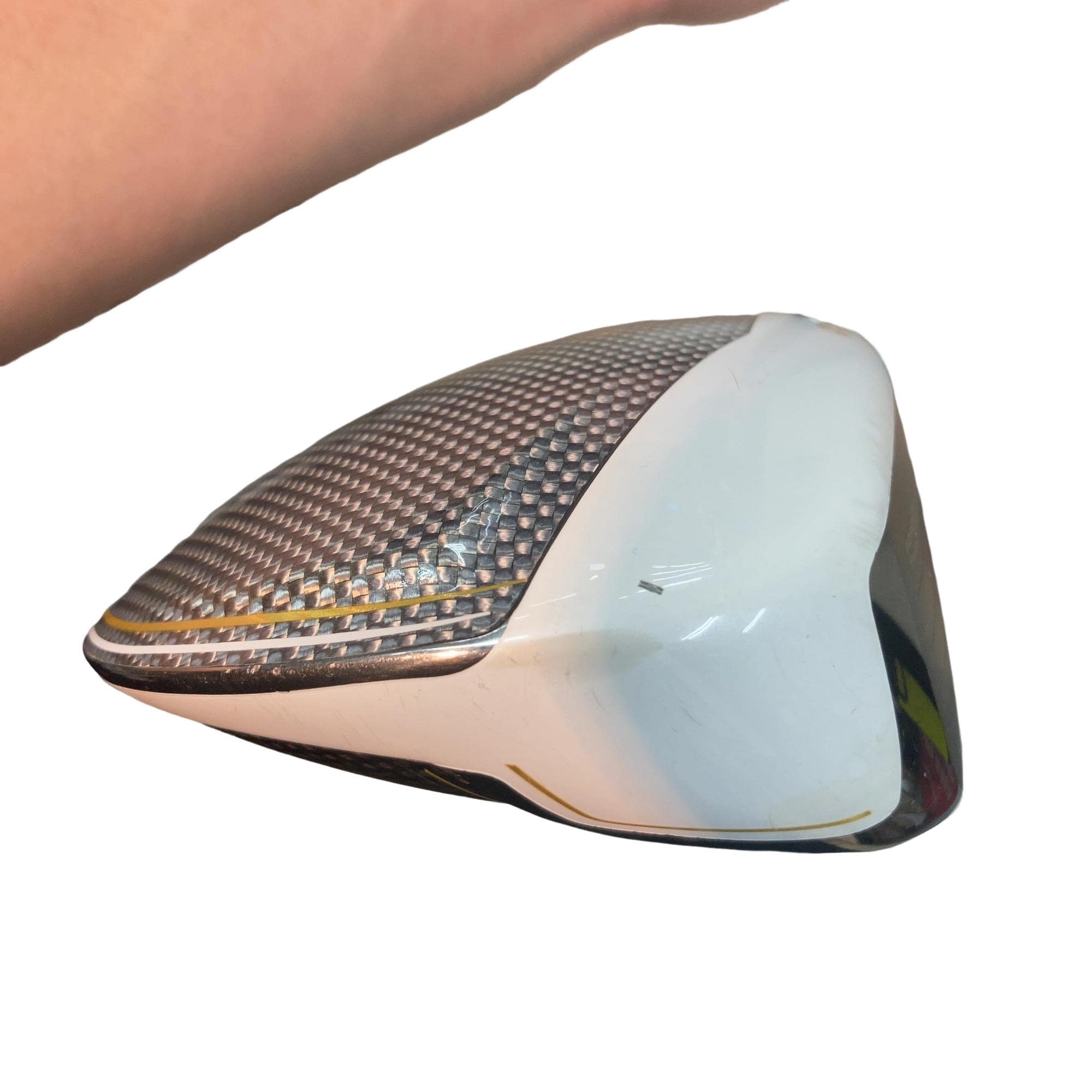 �l�@�f�k�n�h�q�d�@�P�O�D�T°