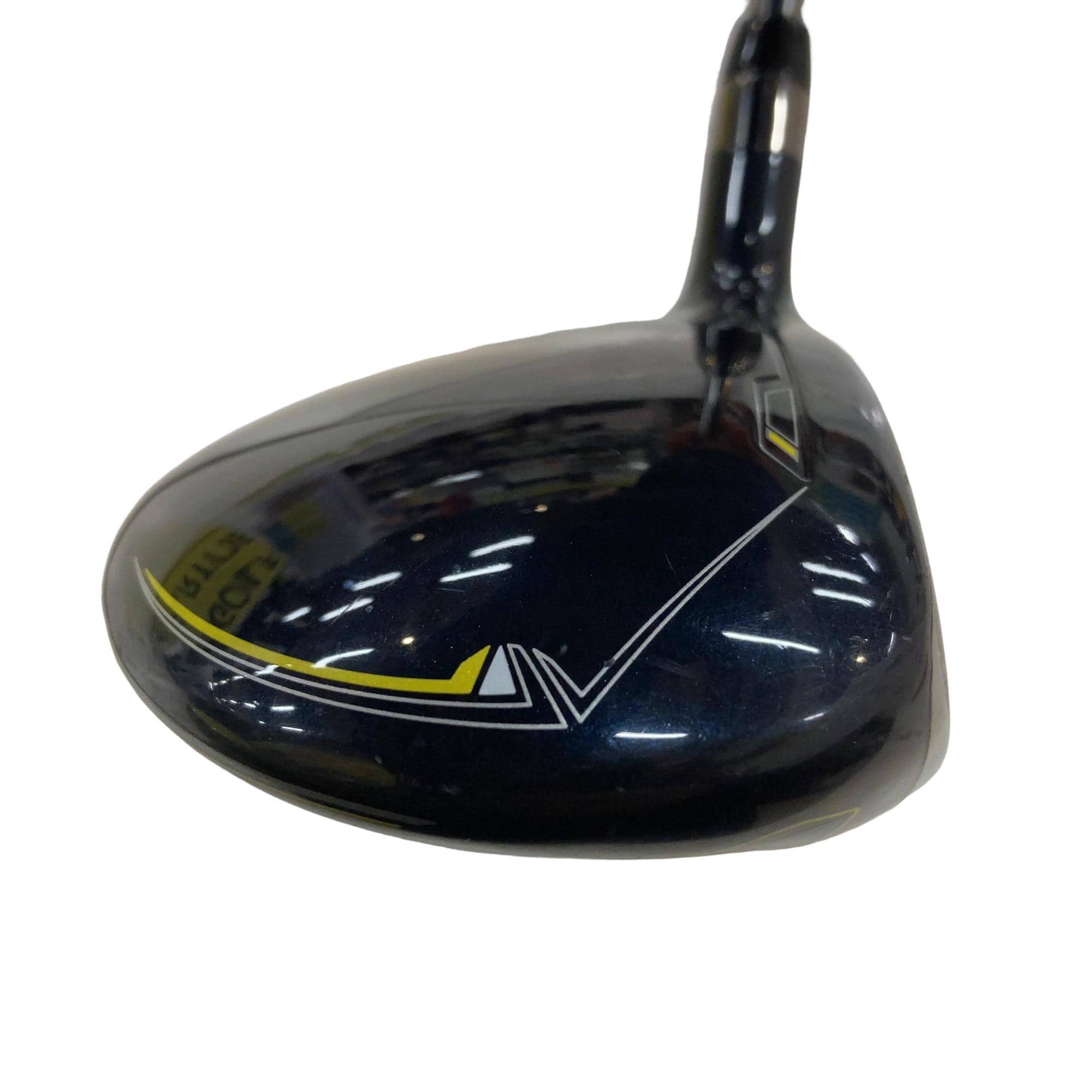 �a�q�h�c�f�d�r�s�n�m�d�@�i�f�q�@�T�v