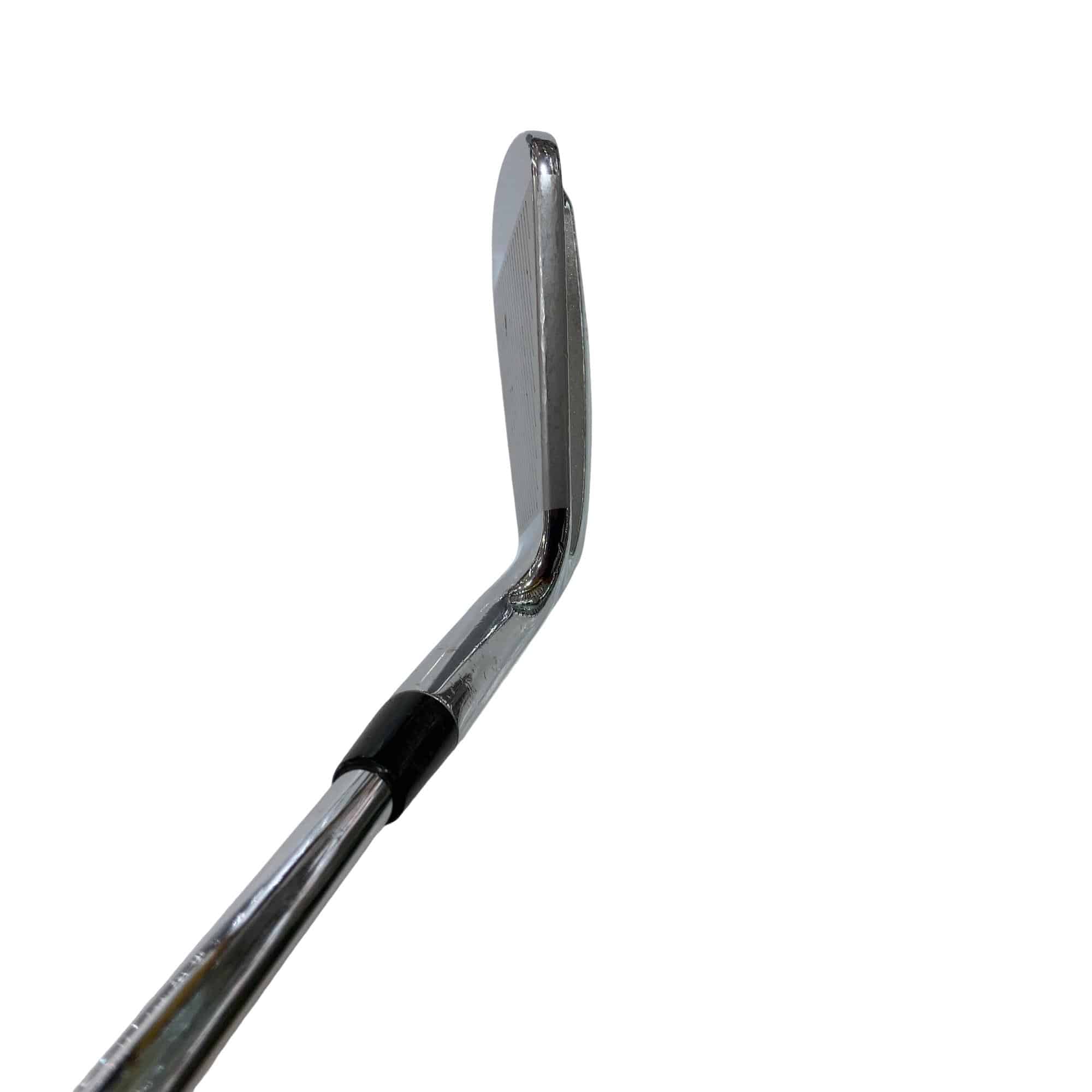 �w�@�e�n�q�f�d�c�i�Q�O�P�R�j�@�U�r�i���{���F�U�{�Z�b�g�j