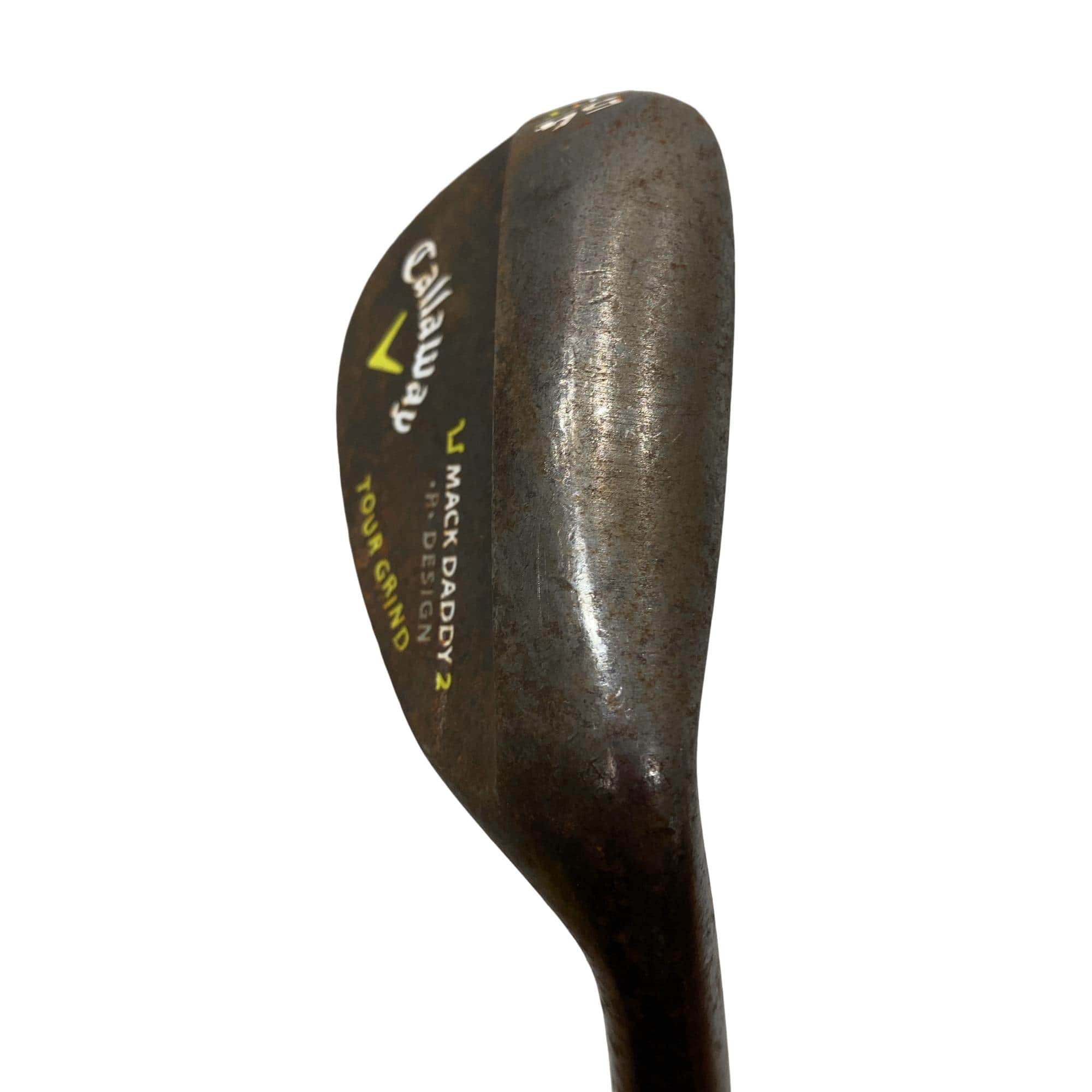 �l�`�b�j�@�c�`�c�c�x�@�Q�@�s�n�t�q�@�f�q�h�m�c�@�r���e�[�W�@�T�S°�^�P�P°�@�t�r�`