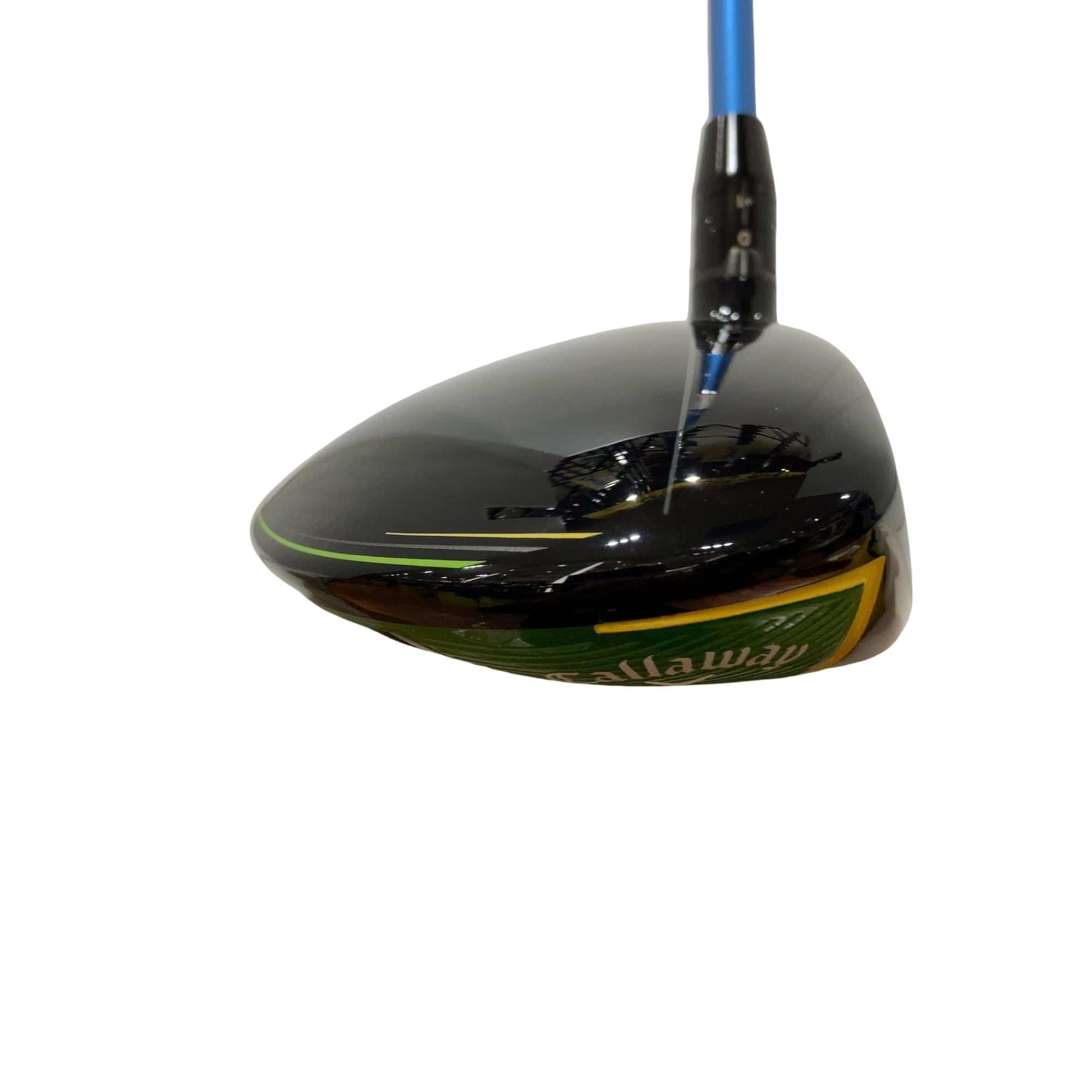 �d�o�h�b�@�e�k�`�r�g�@�r�t�a�y�d�q�n�@�R�v