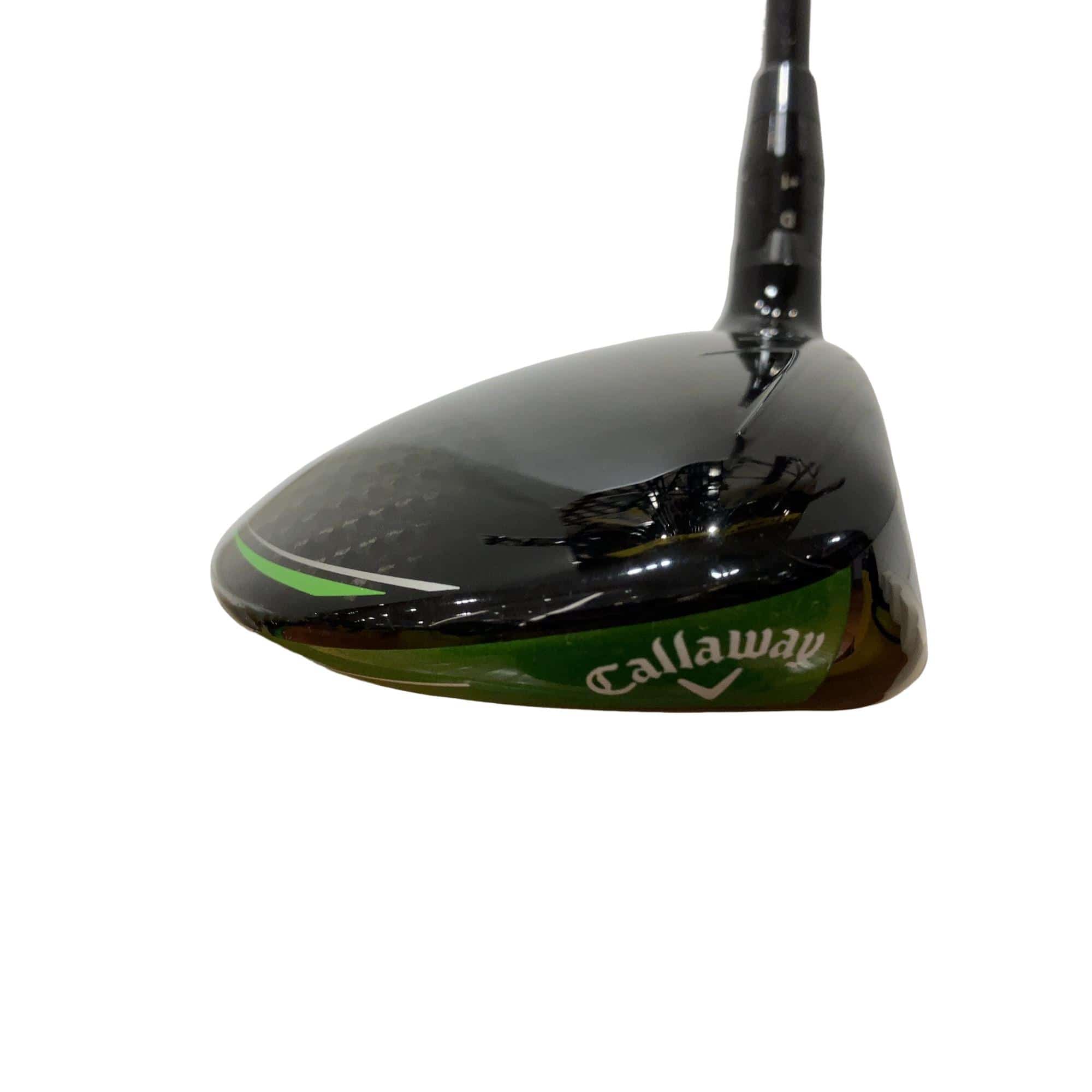 �f�a�a�@�d�o�h�b�@�R�v�@�t�r�`